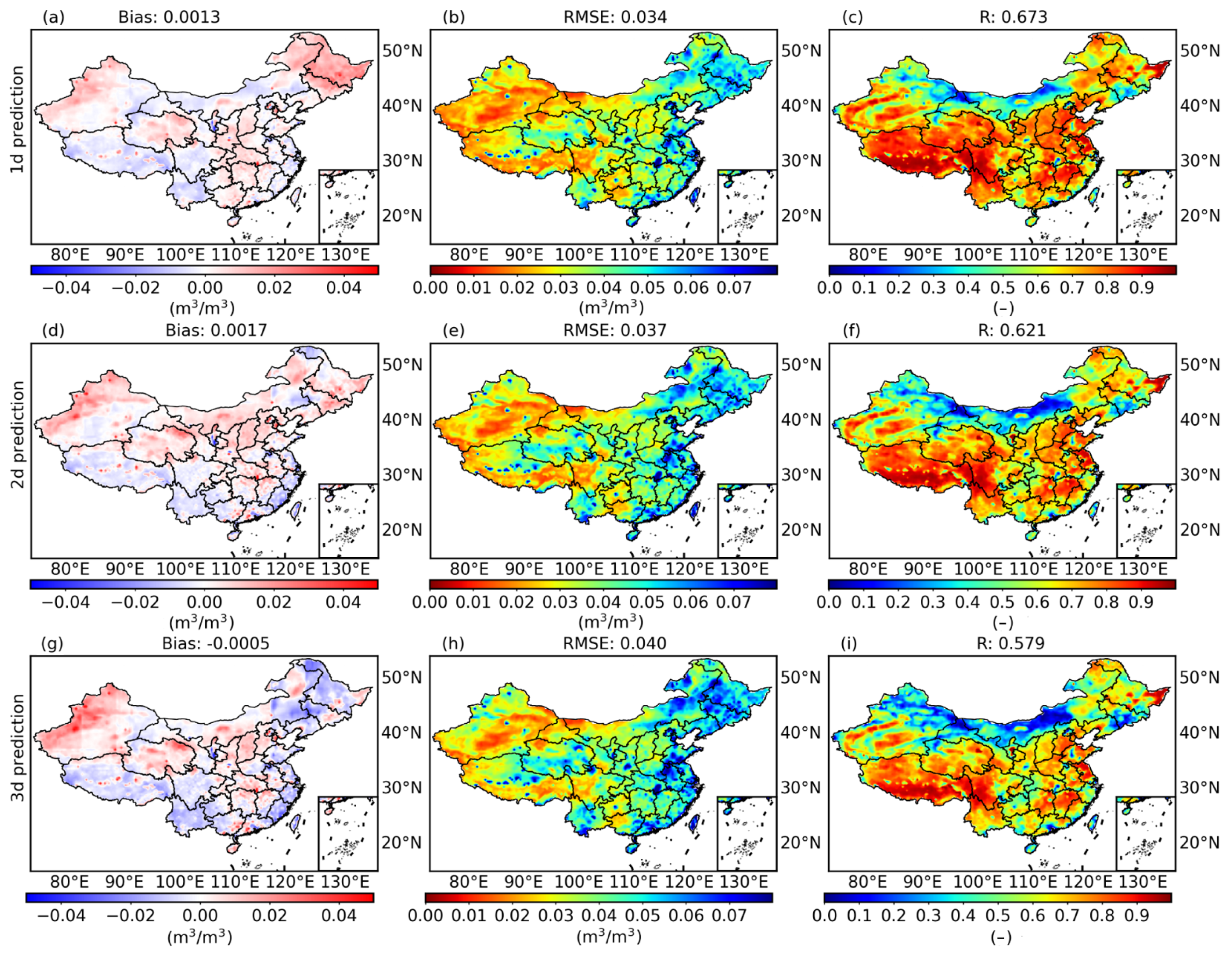 Remotesensing 15 00366 g004
