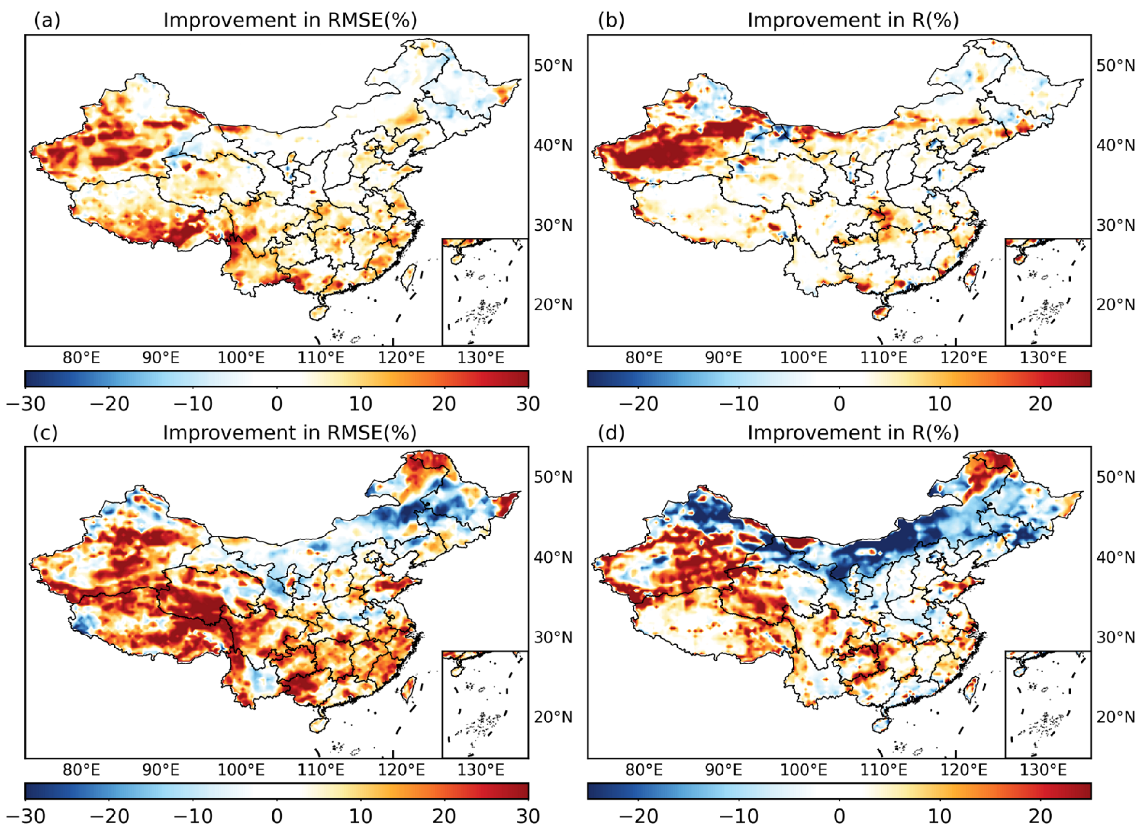 Remotesensing 15 00366 g006