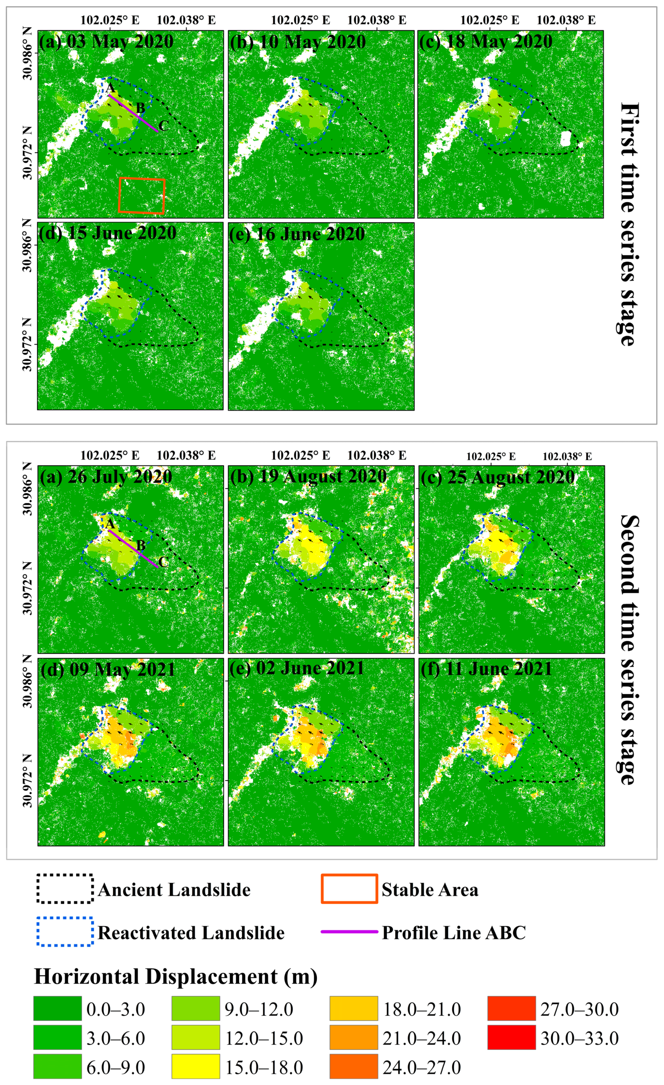 Remotesensing 15 00369 g007 Remotesensing 15 00369 g007