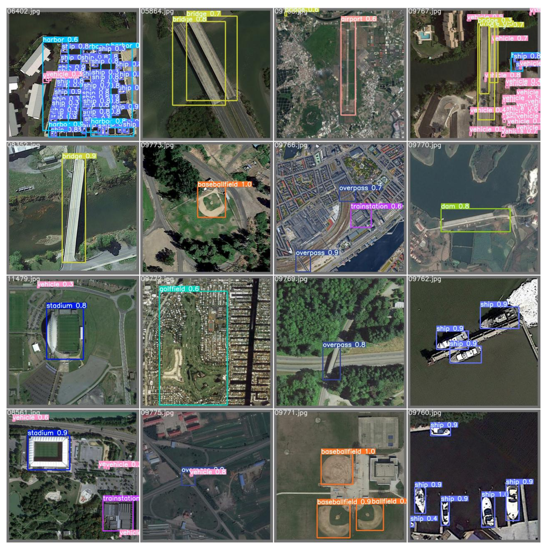 Remotesensing 15 00371 g007 Remotesensing 15 00371 g007