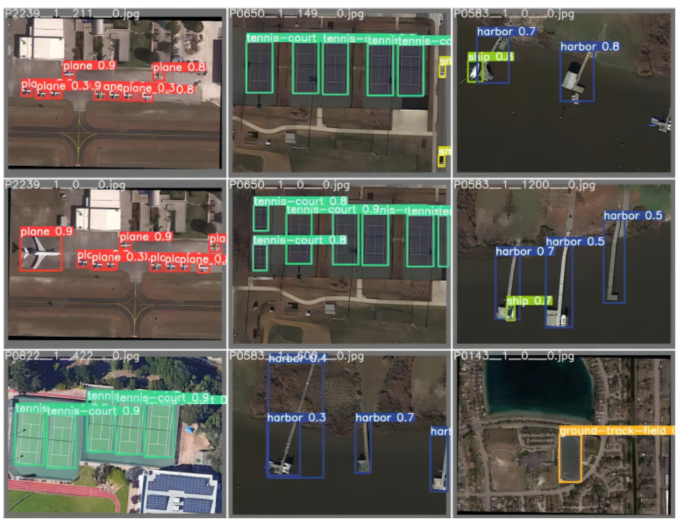 Remotesensing 15 00371 g008 Remotesensing 15 00371 g008