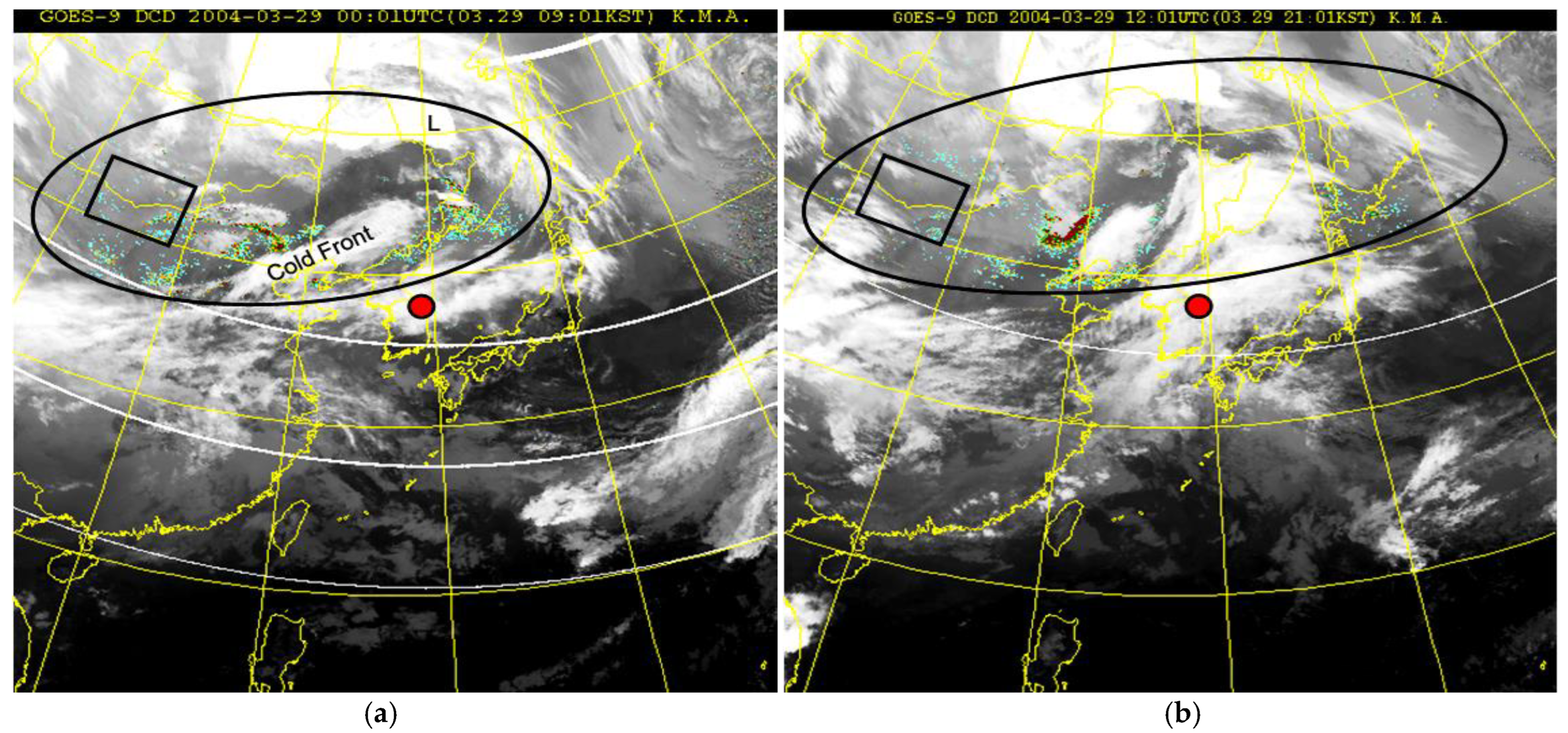 Remotesensing 15 00372 g003