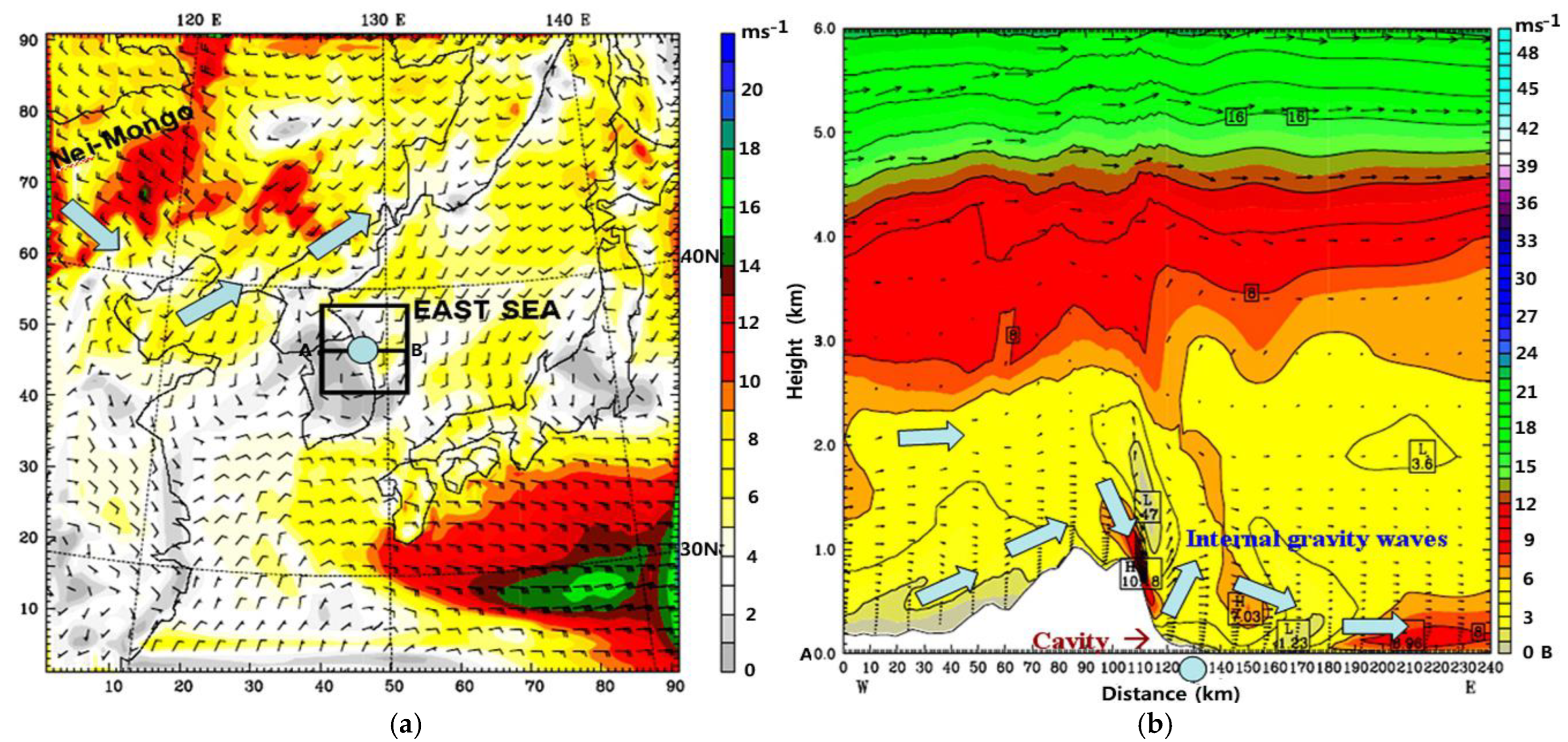 Remotesensing 15 00372 g006
