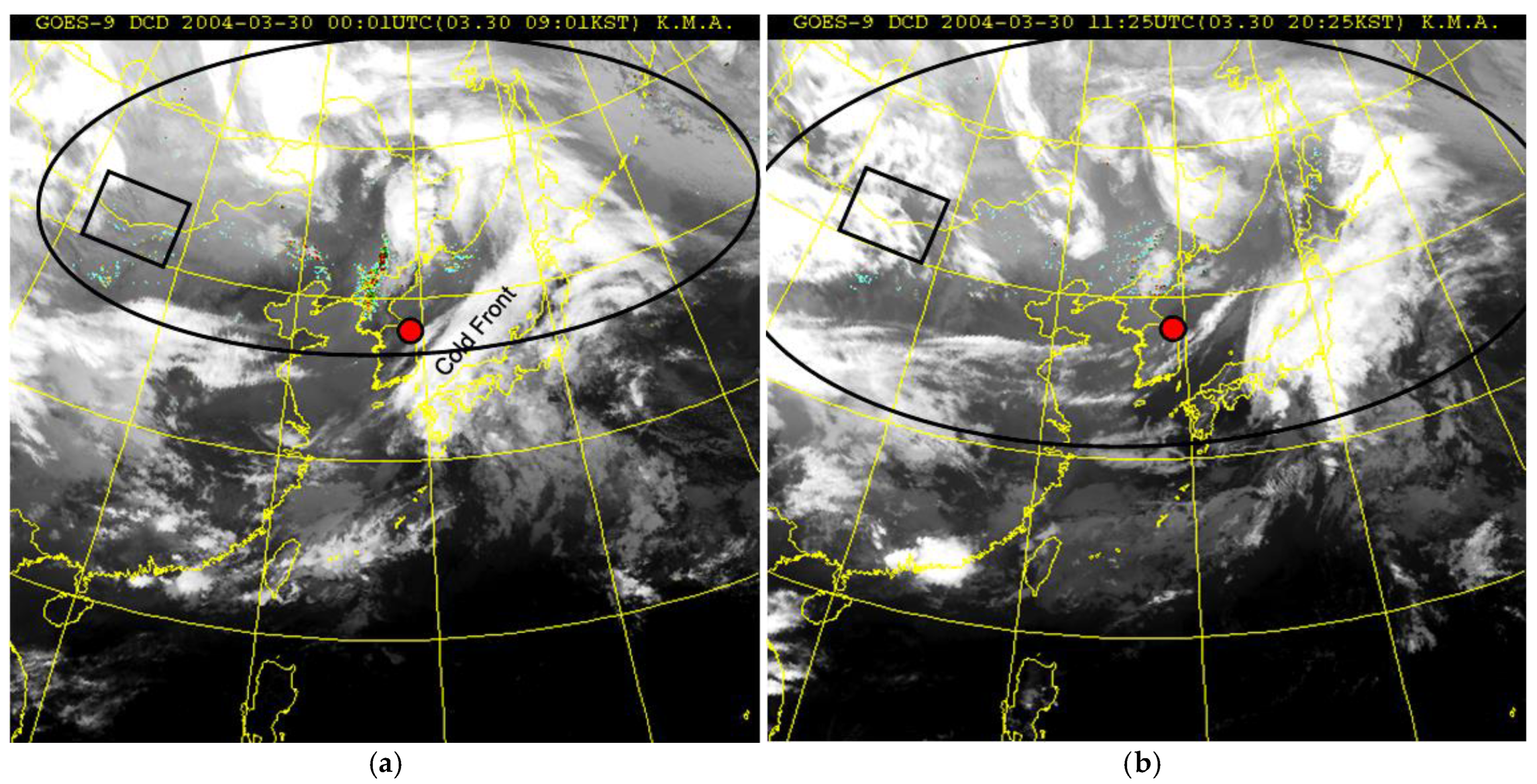 Remotesensing 15 00372 g010