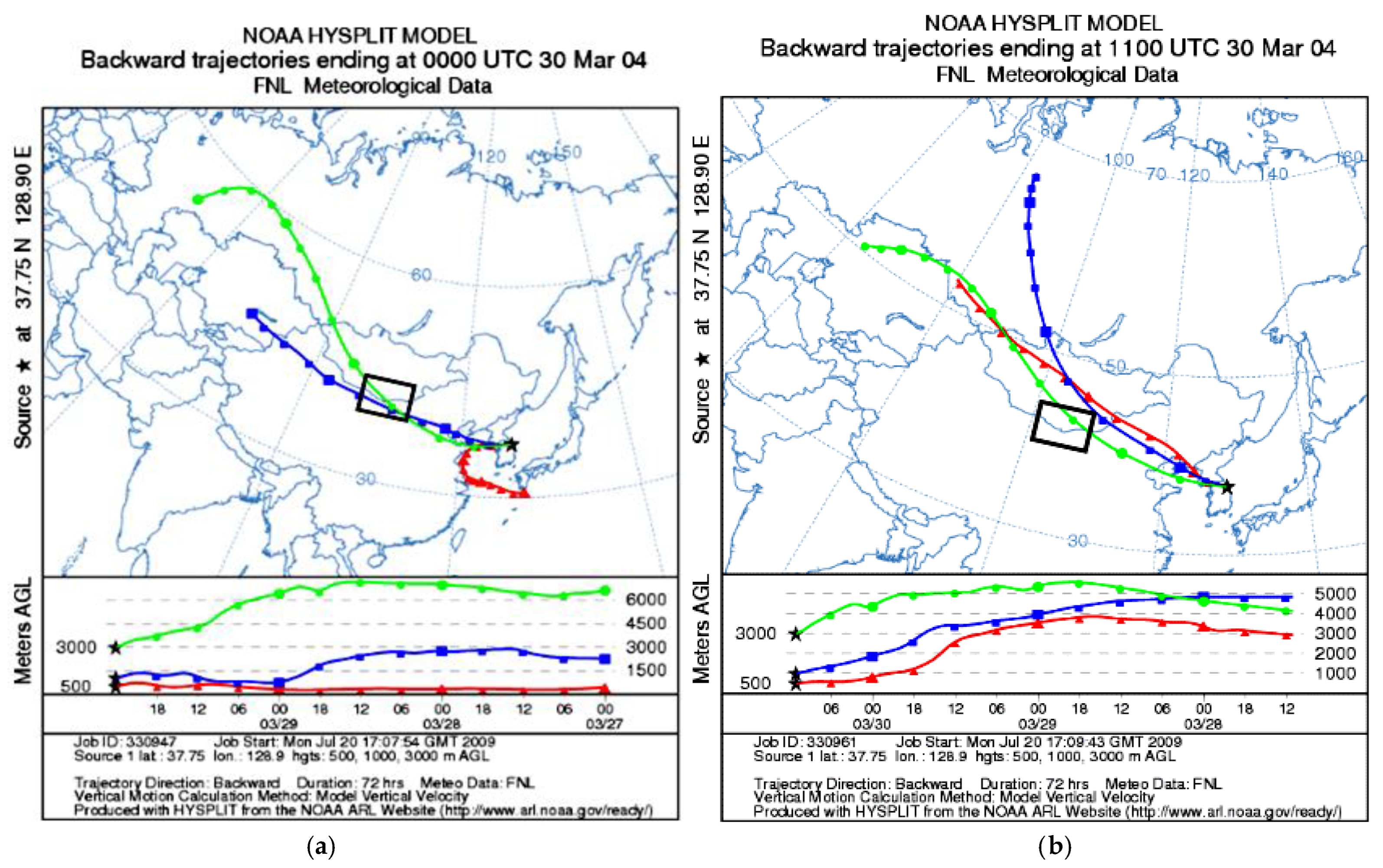 Remotesensing 15 00372 g012