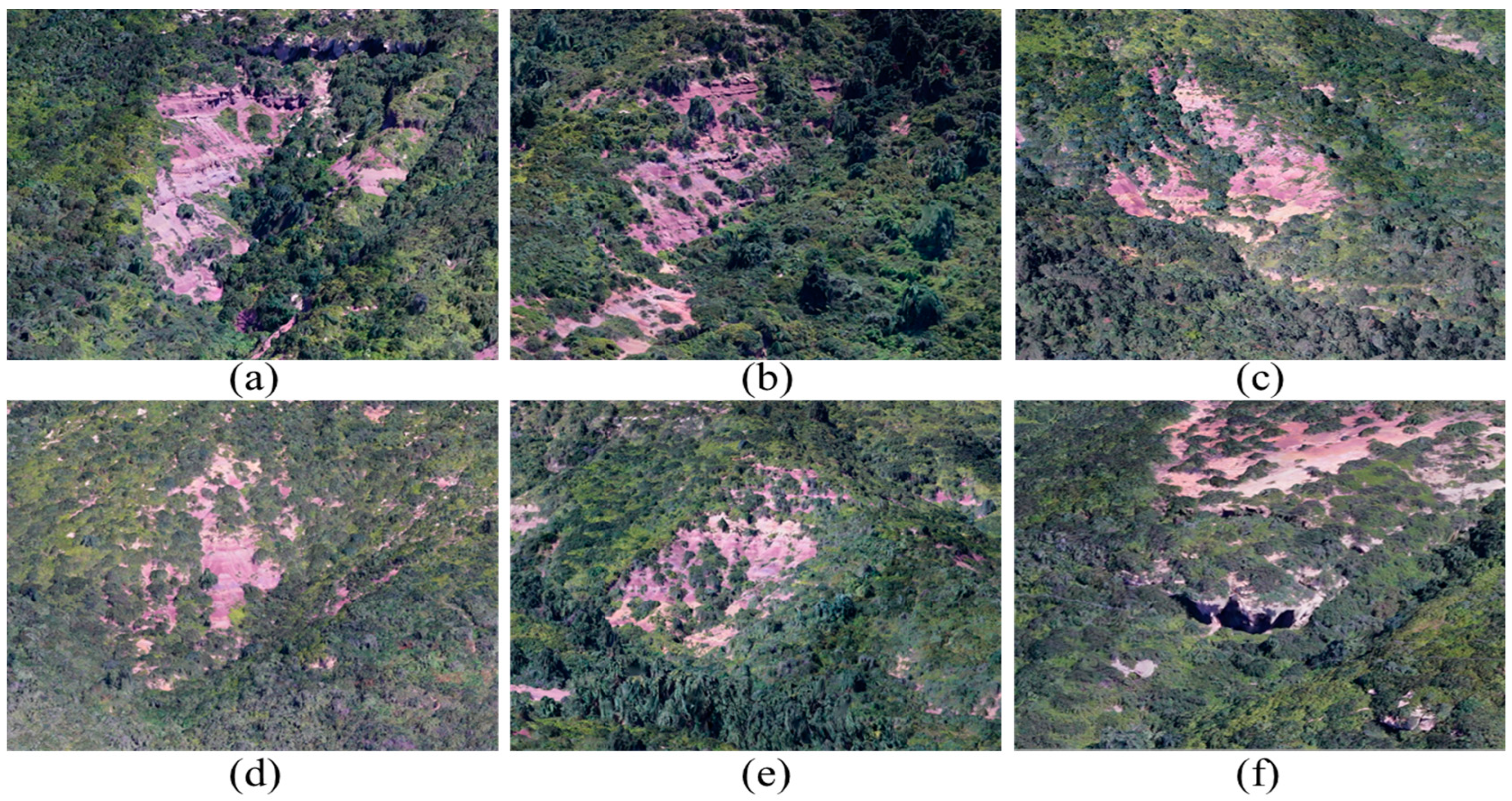 Remotesensing 15 00374 g002 Remotesensing 15 00374 g002