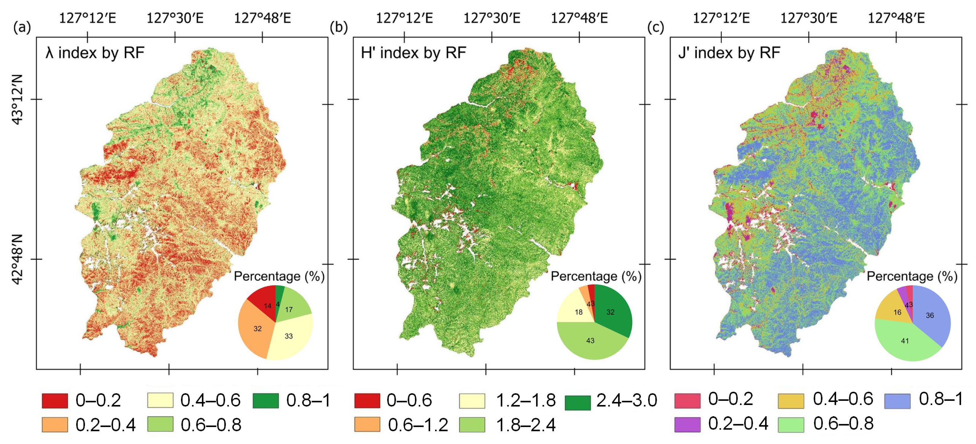 Remotesensing 15 00375 g004 Remotesensing 15 00375 g004