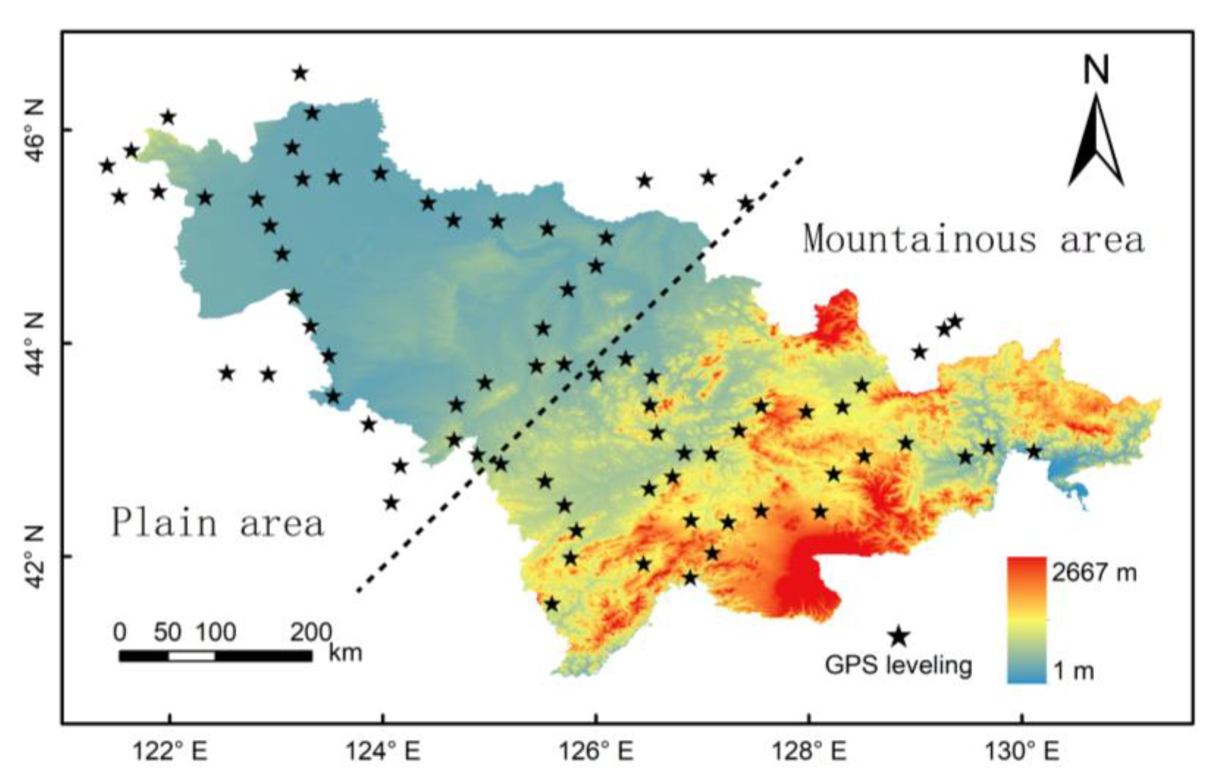 Remotesensing 15 00376 g001