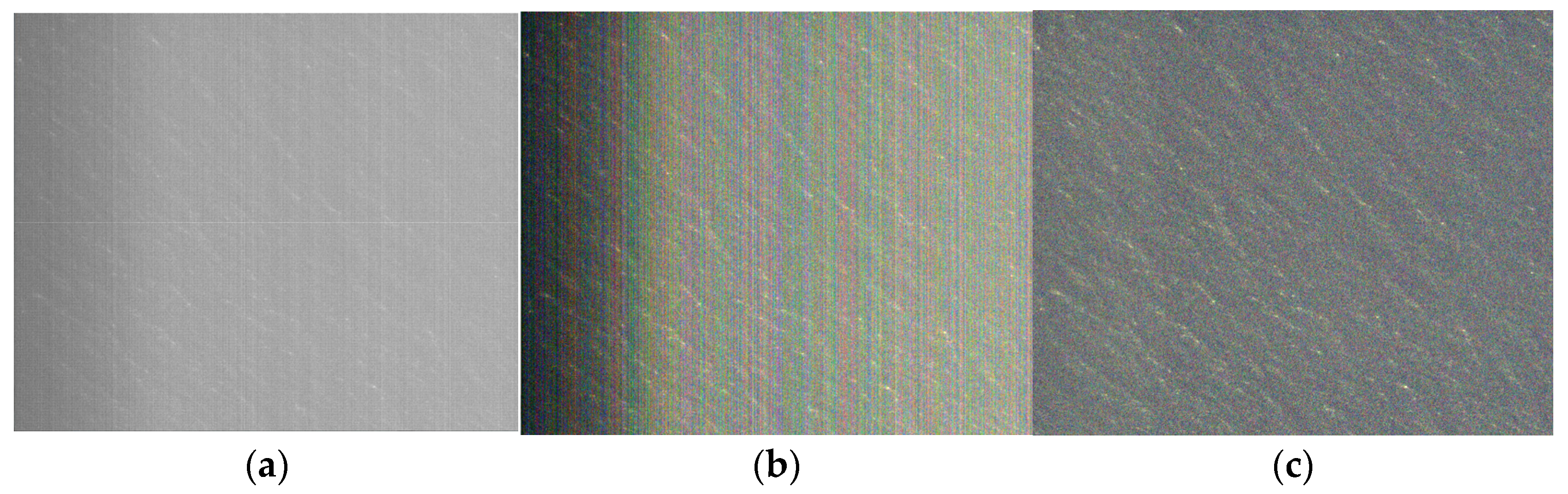 Remotesensing 15 00377 g005