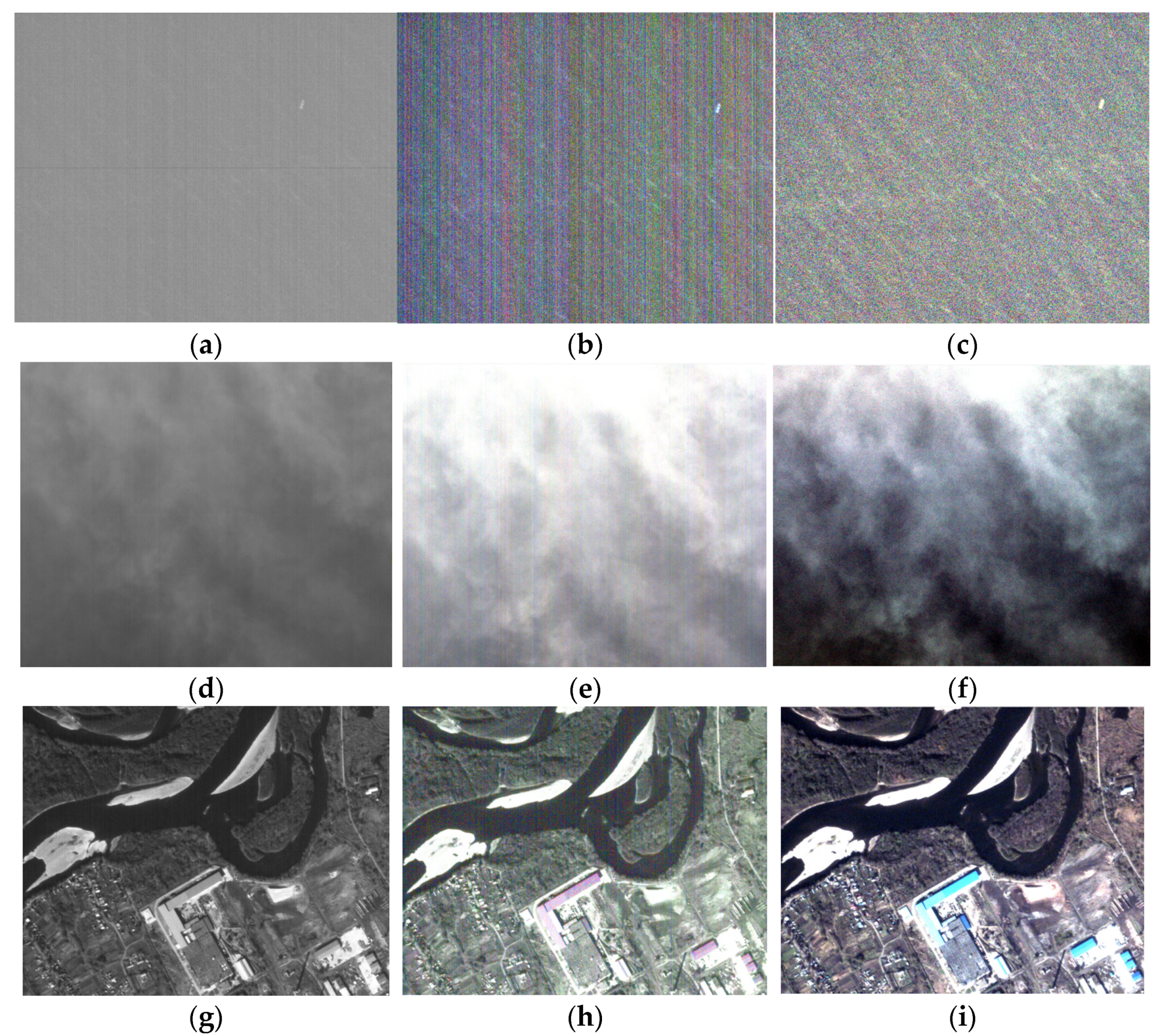 Remotesensing 15 00377 g013