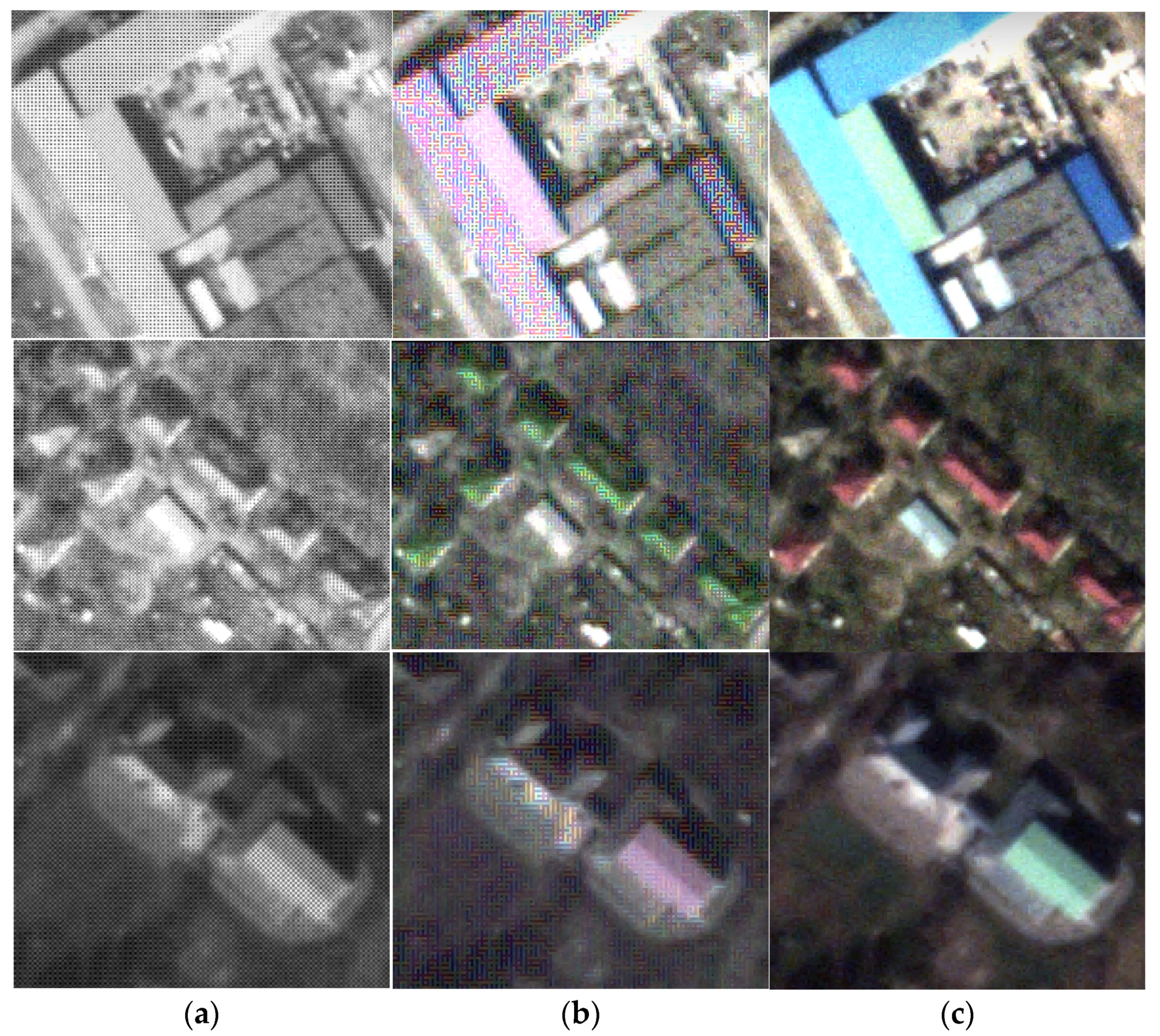 Remotesensing 15 00377 g014