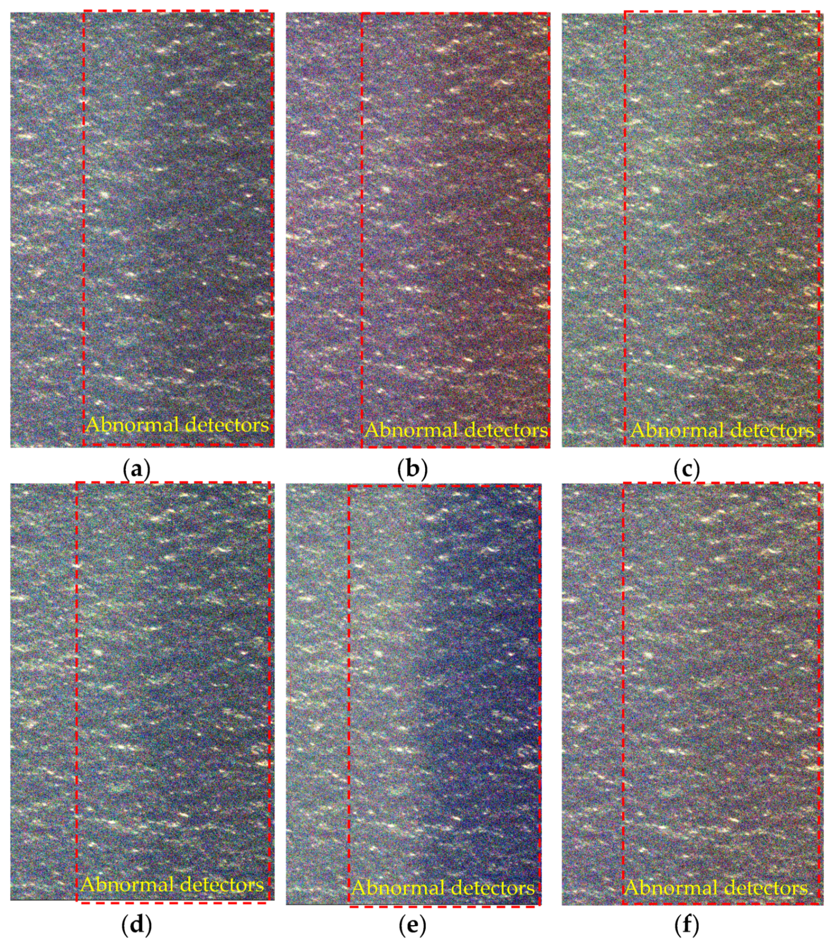 Remotesensing 15 00377 g017