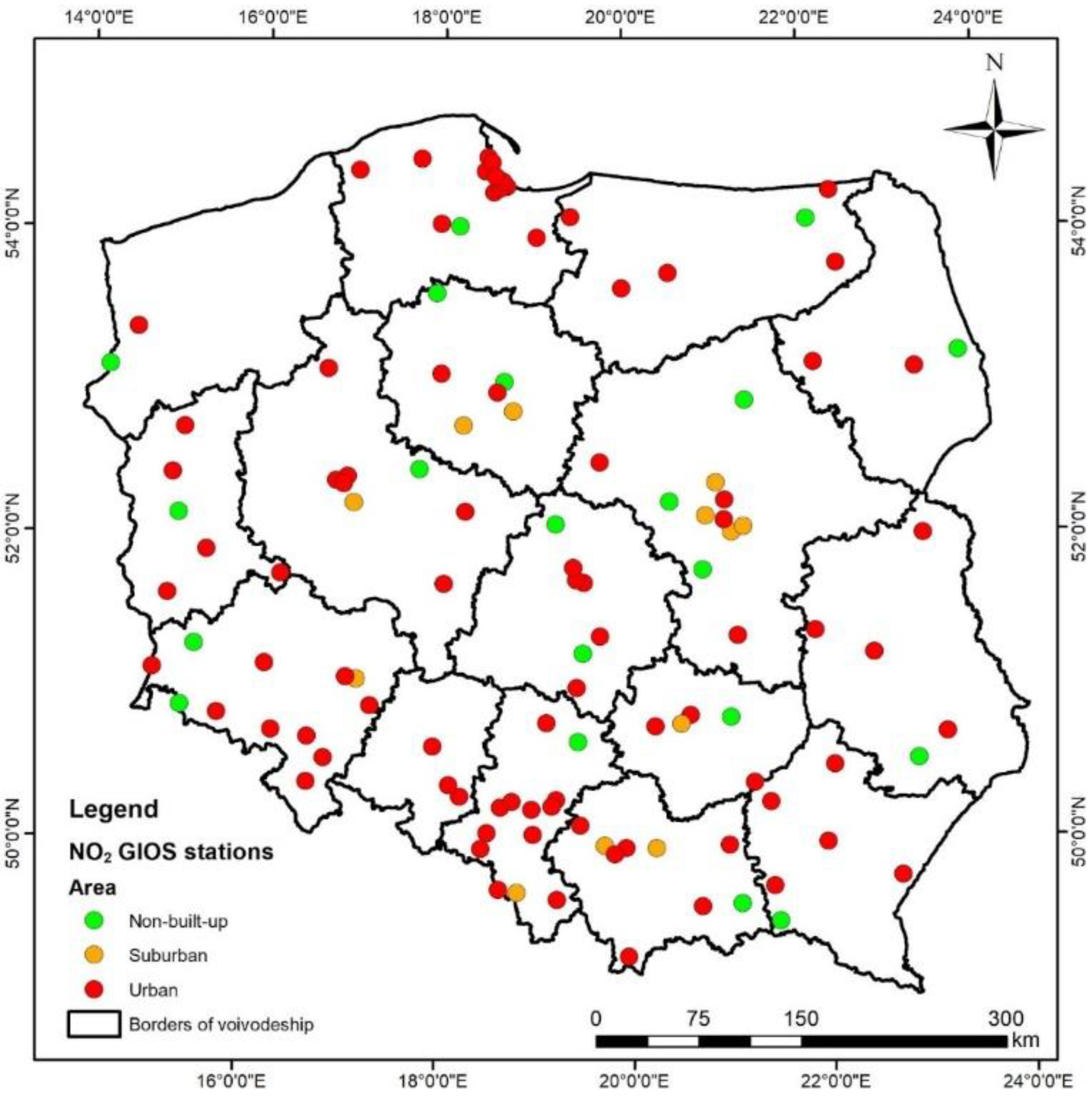 Remote Sensing, Free Full-Text