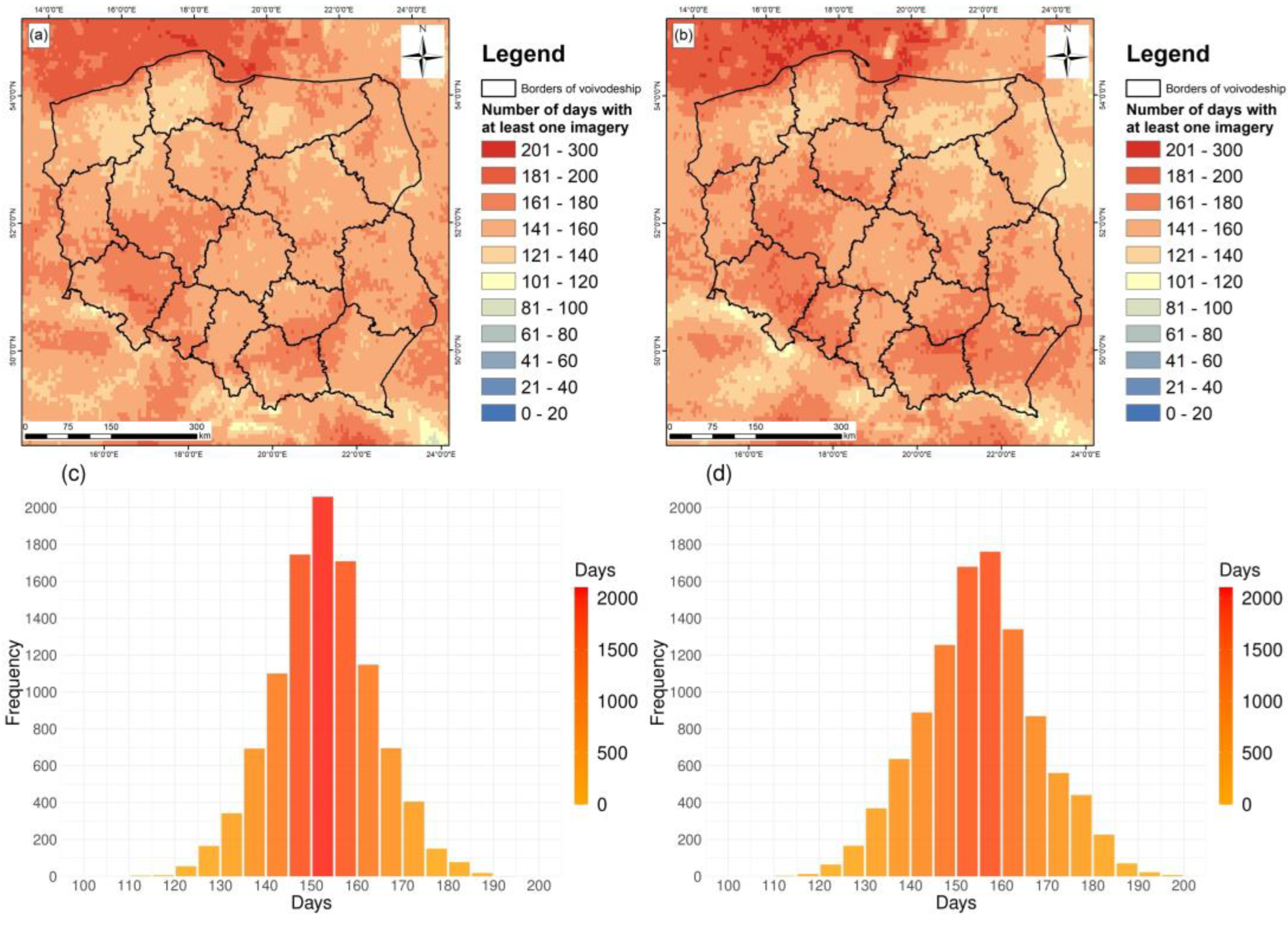 Remotesensing 15 00378 g002 Remotesensing 15 00378 g002