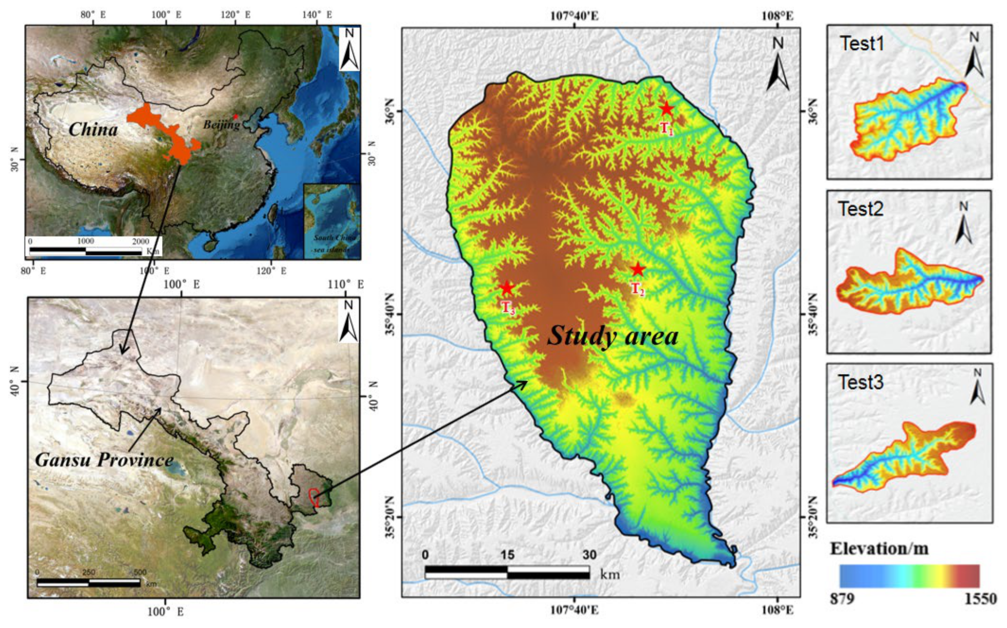 Remotesensing 15 00380 g001