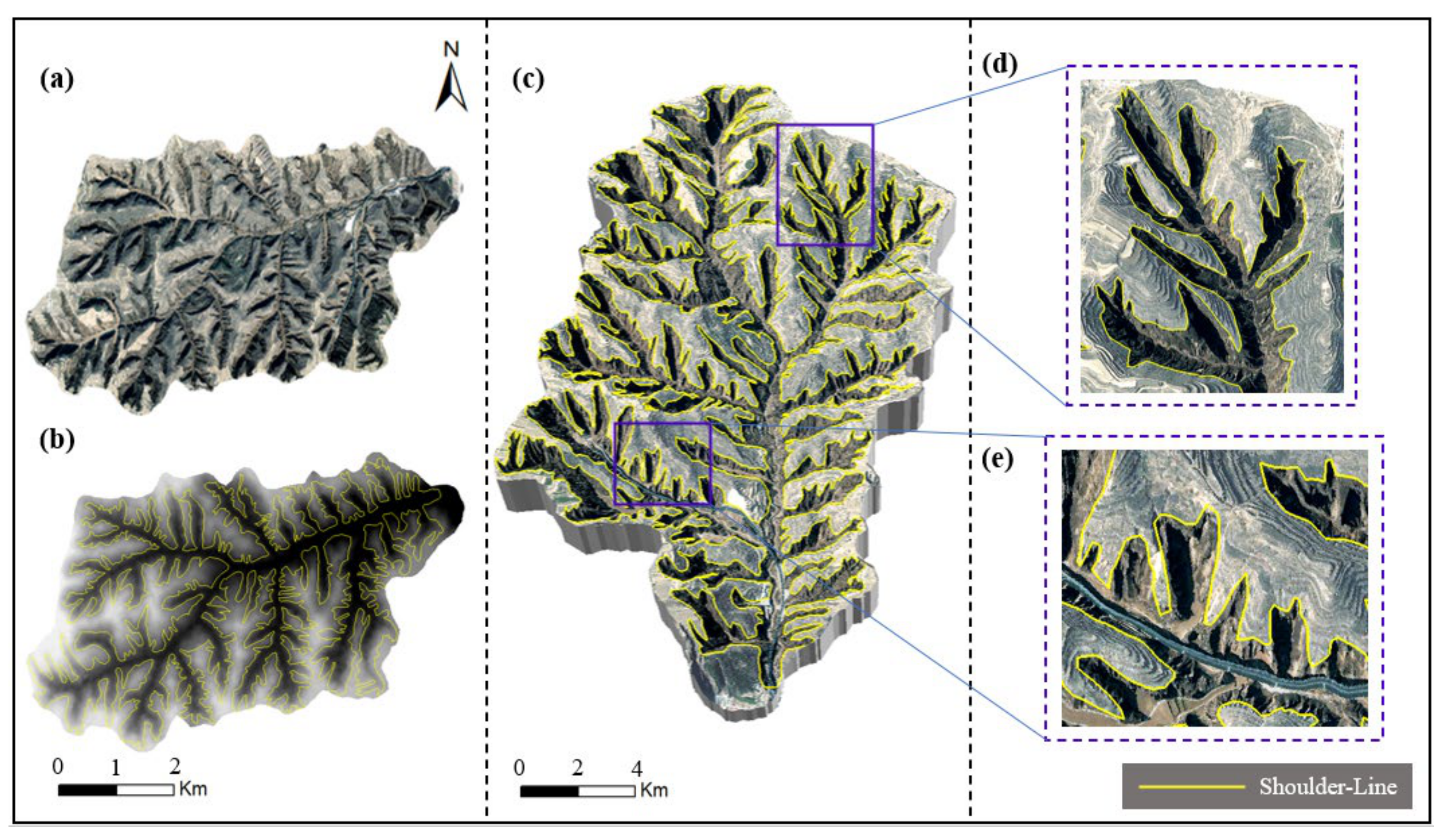 Remotesensing 15 00380 g012