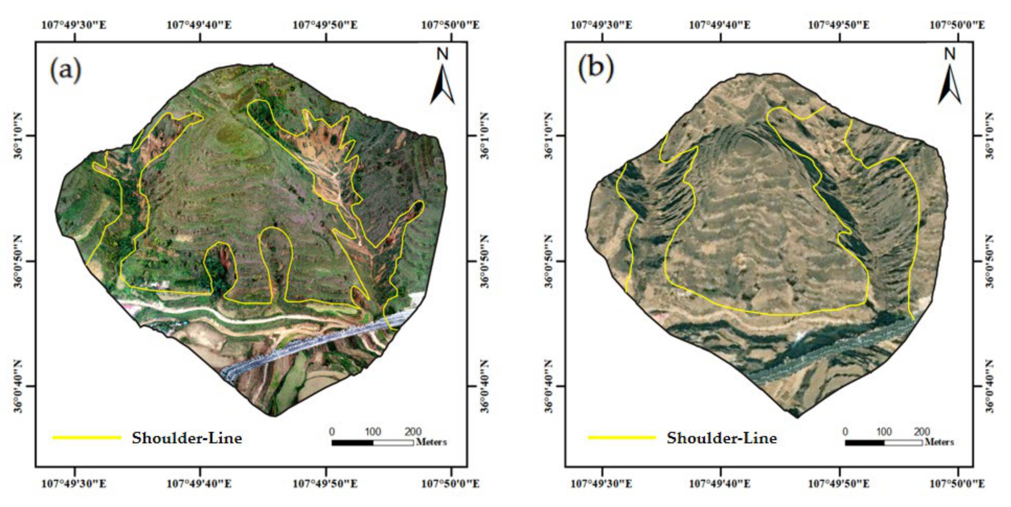 Remotesensing 15 00380 g013