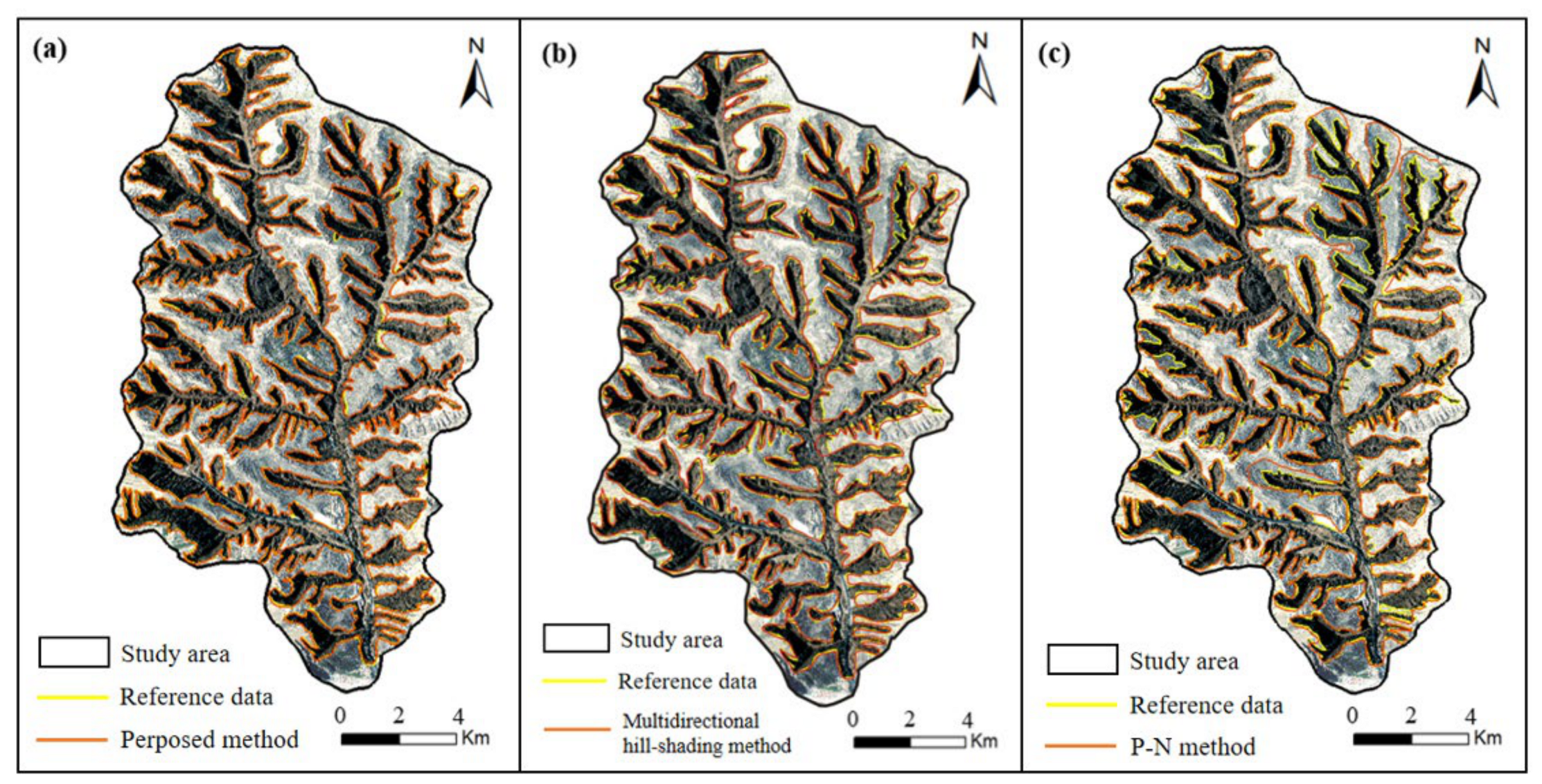 Remotesensing 15 00380 g016