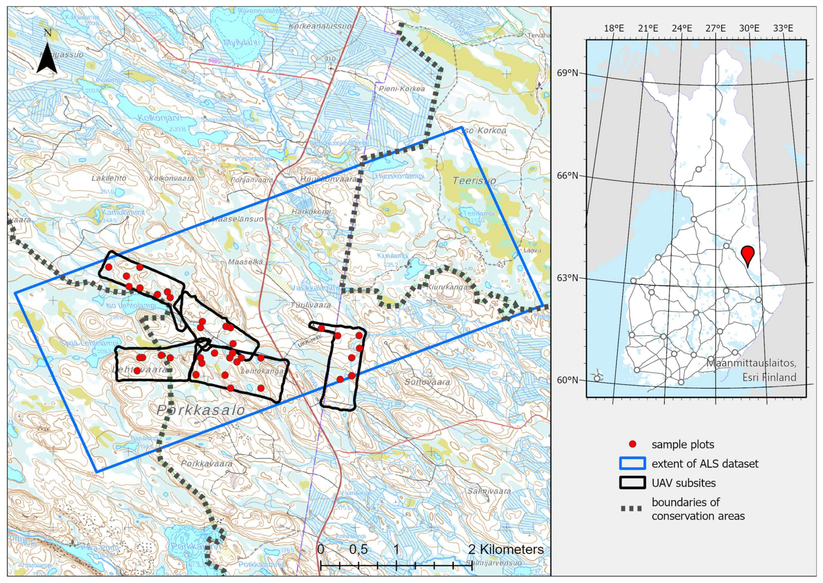Remotesensing 15 00382 g001 Remotesensing 15 00382 g001
