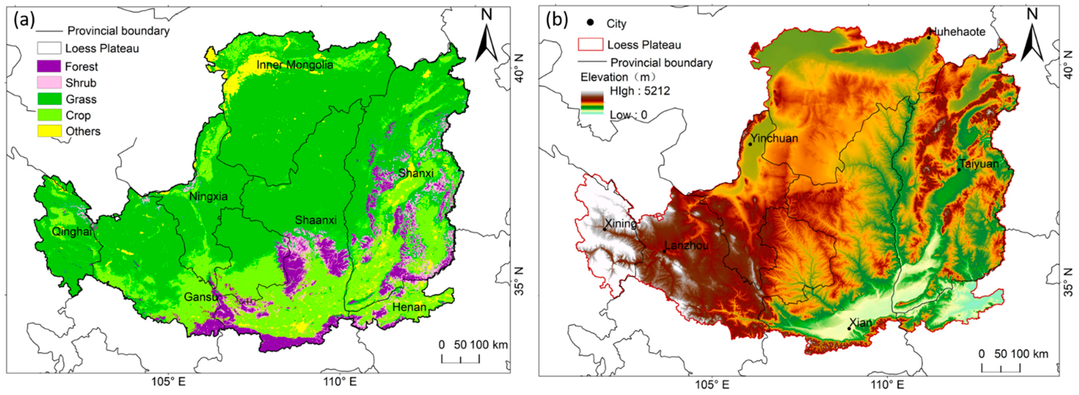 Remotesensing 15 00383 g001 Remotesensing 15 00383 g001