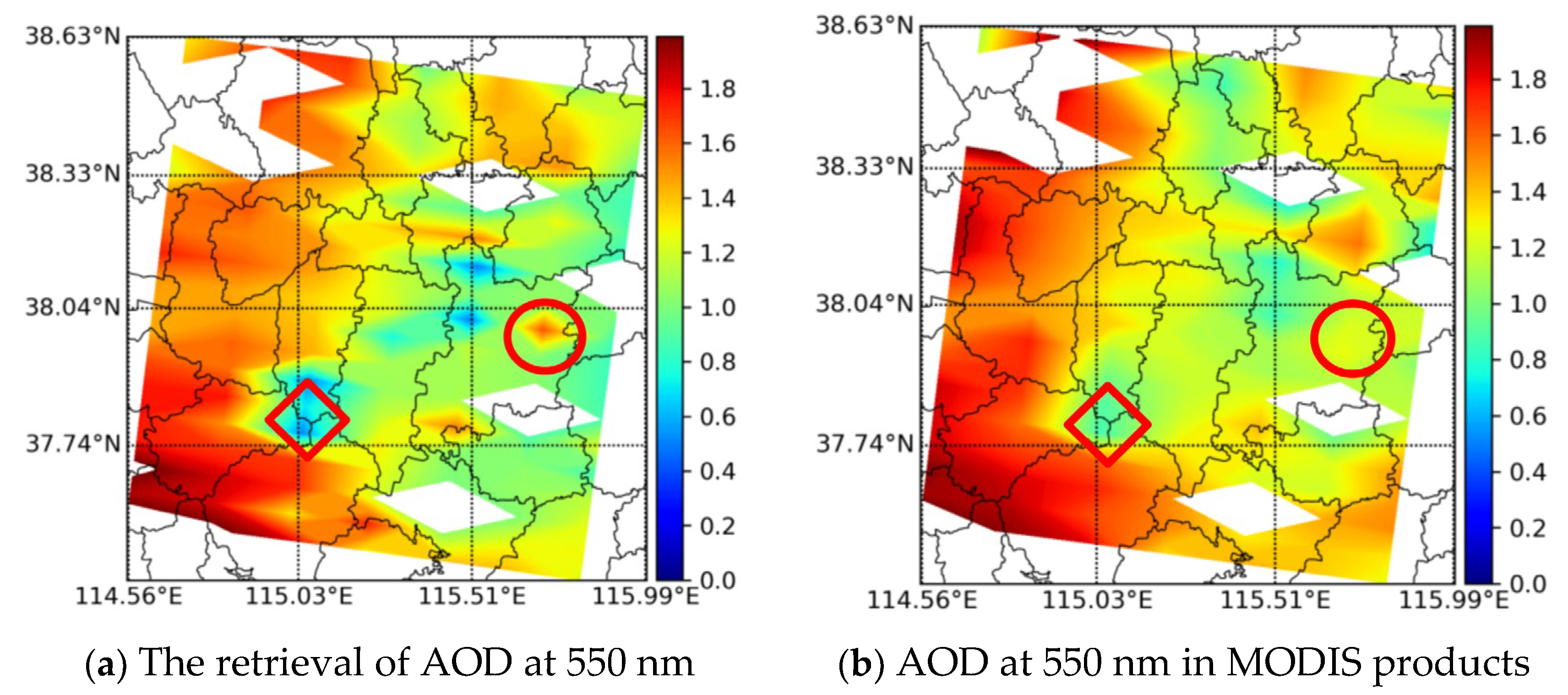 Remotesensing 15 00385 g006 Remotesensing 15 00385 g006