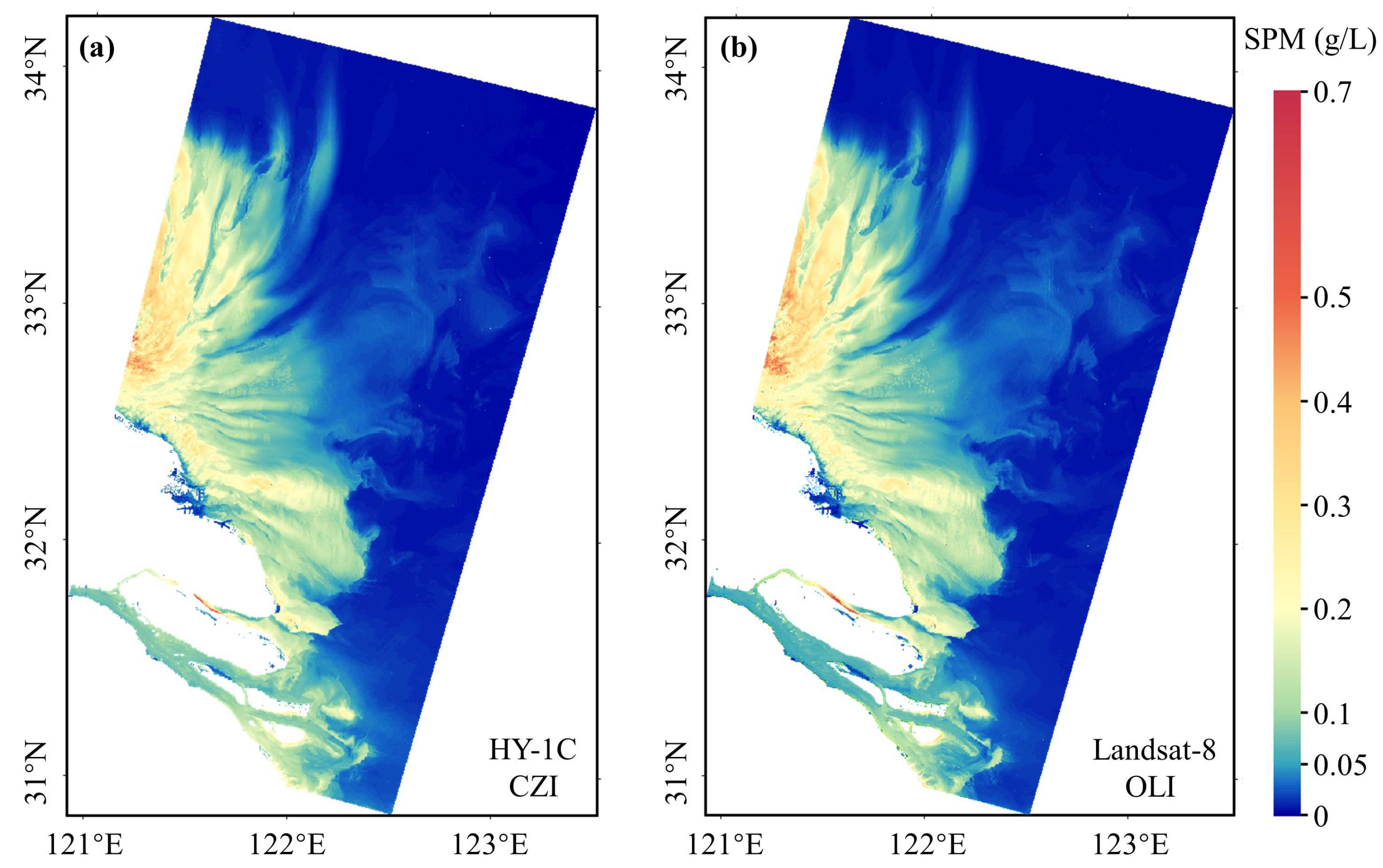 Remotesensing 15 00386 g007