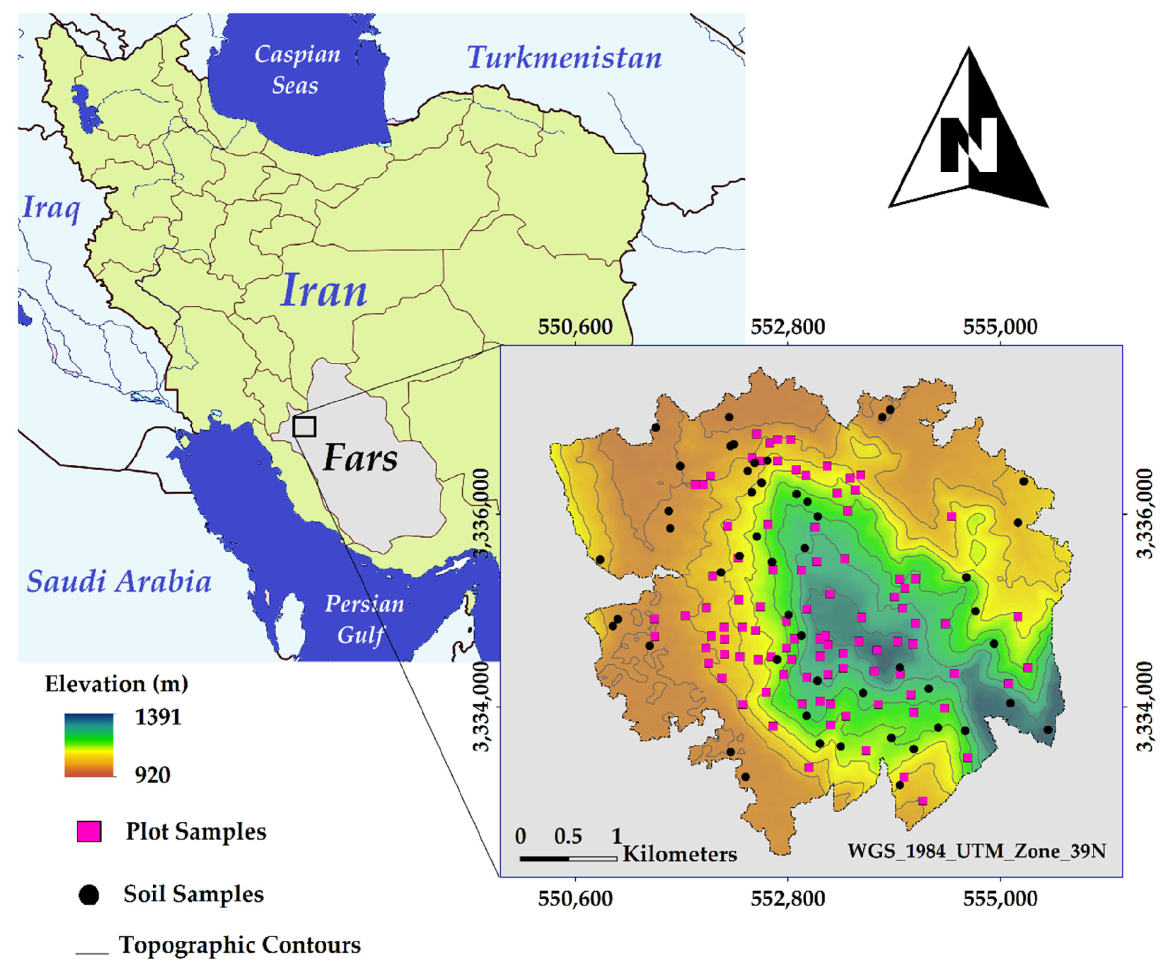 Remotesensing 15 00387 g001 Remotesensing 15 00387 g001