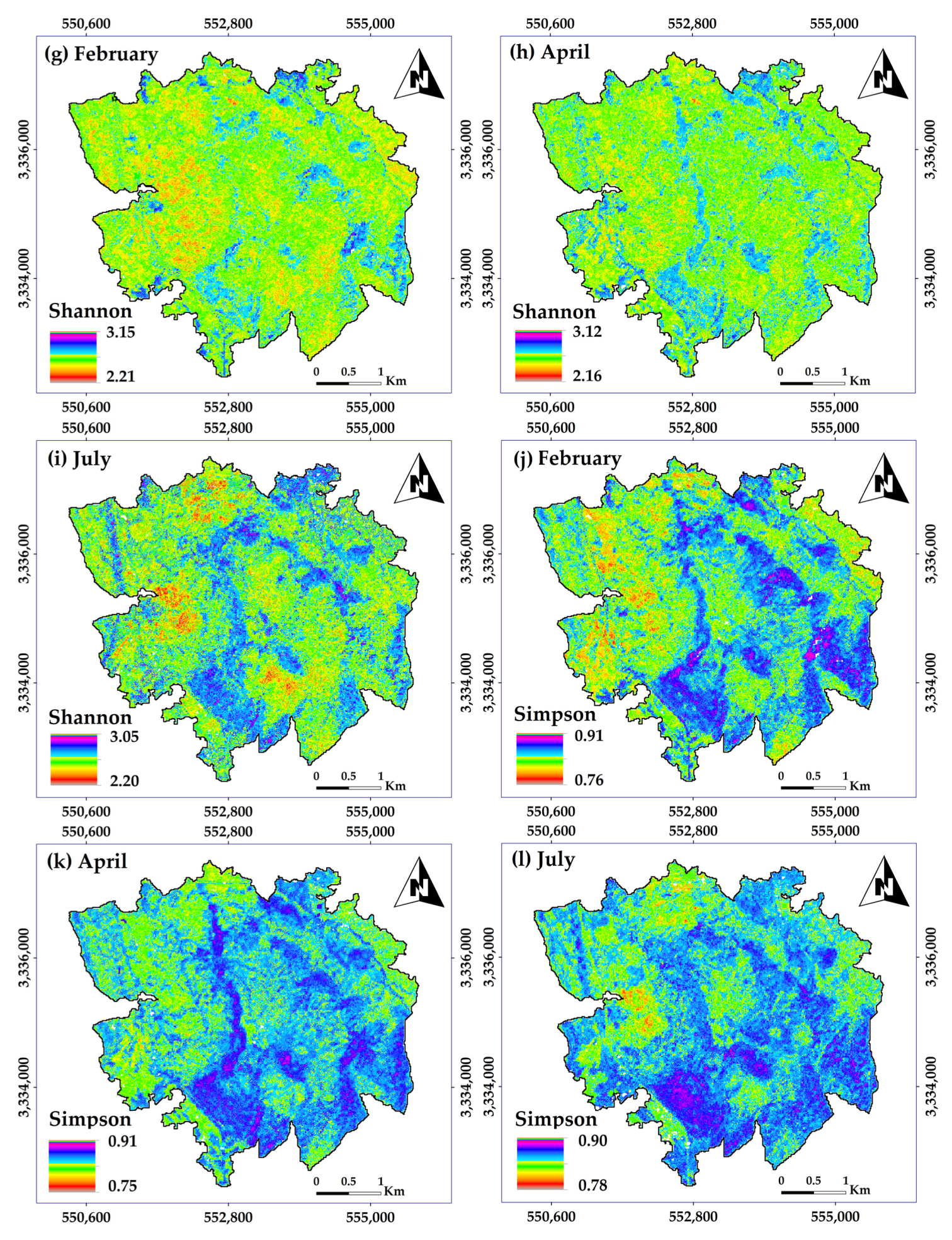 Remotesensing 15 00387 g003b Remotesensing 15 00387 g003b
