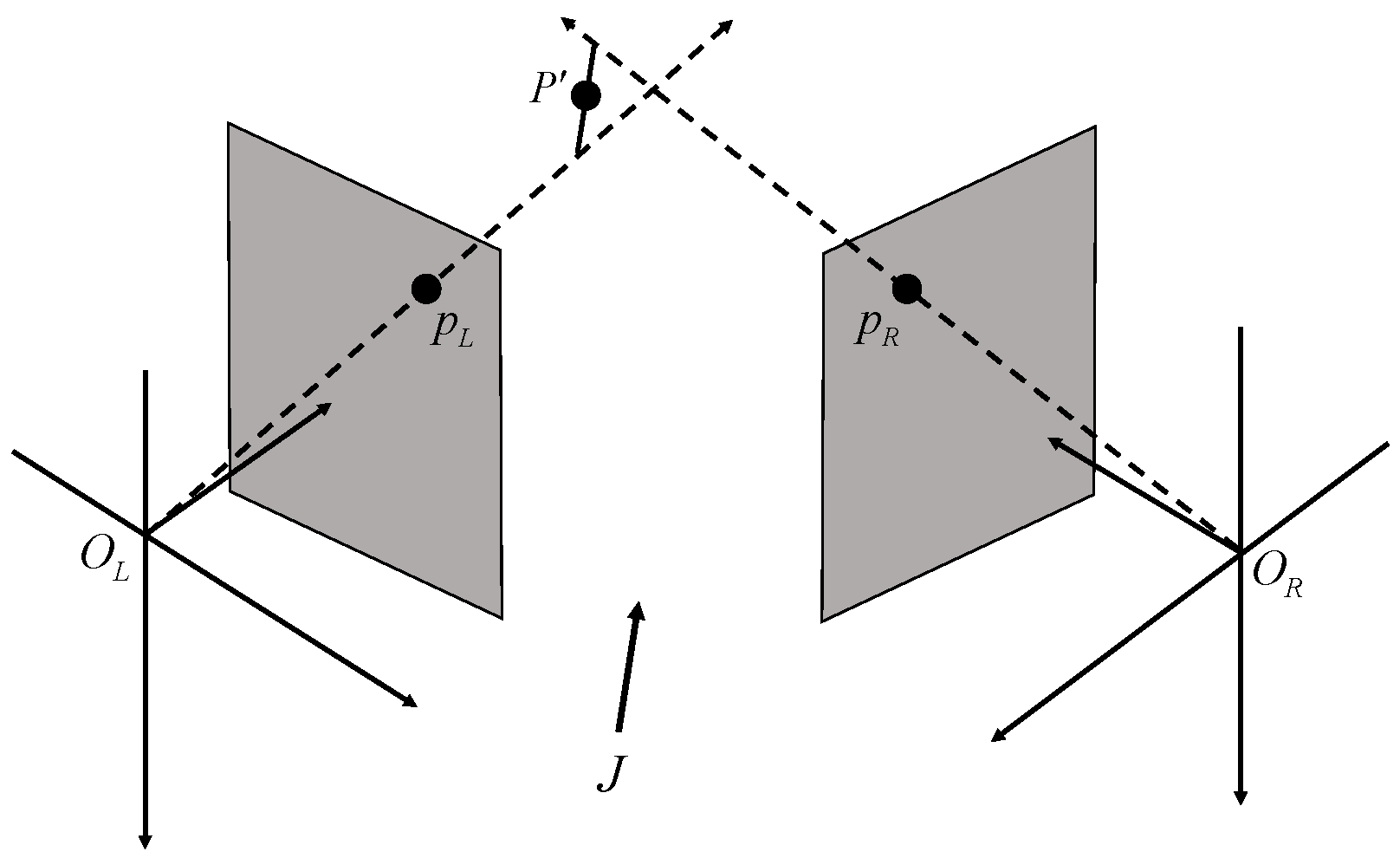 Remotesensing 15 00389 g004 Remotesensing 15 00389 g004