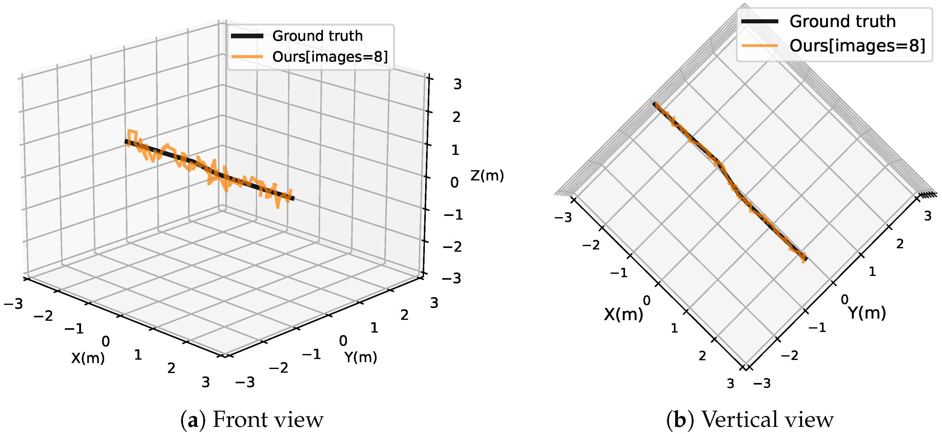 Remotesensing 15 00389 g014 Remotesensing 15 00389 g014