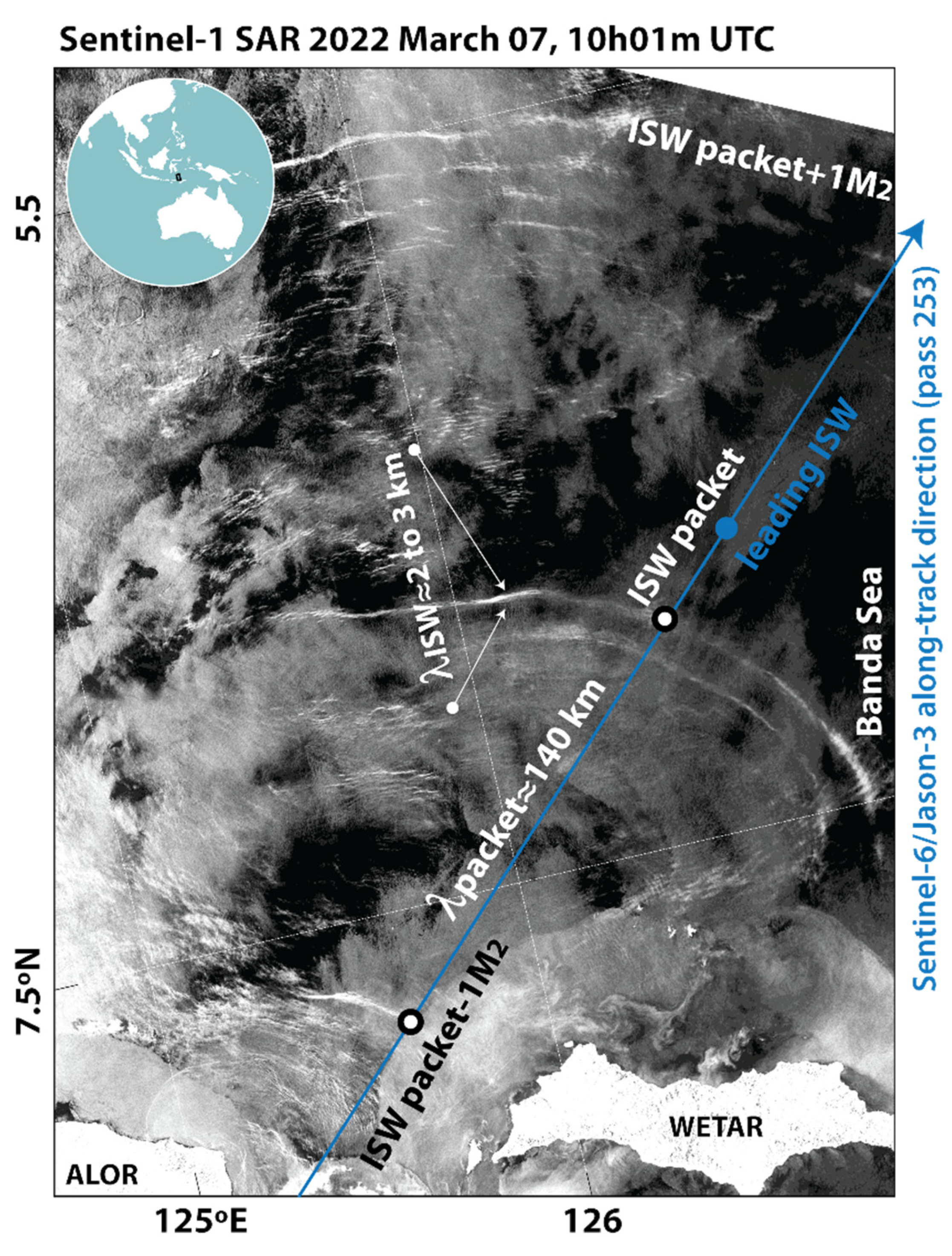 Remotesensing 15 00392 g002