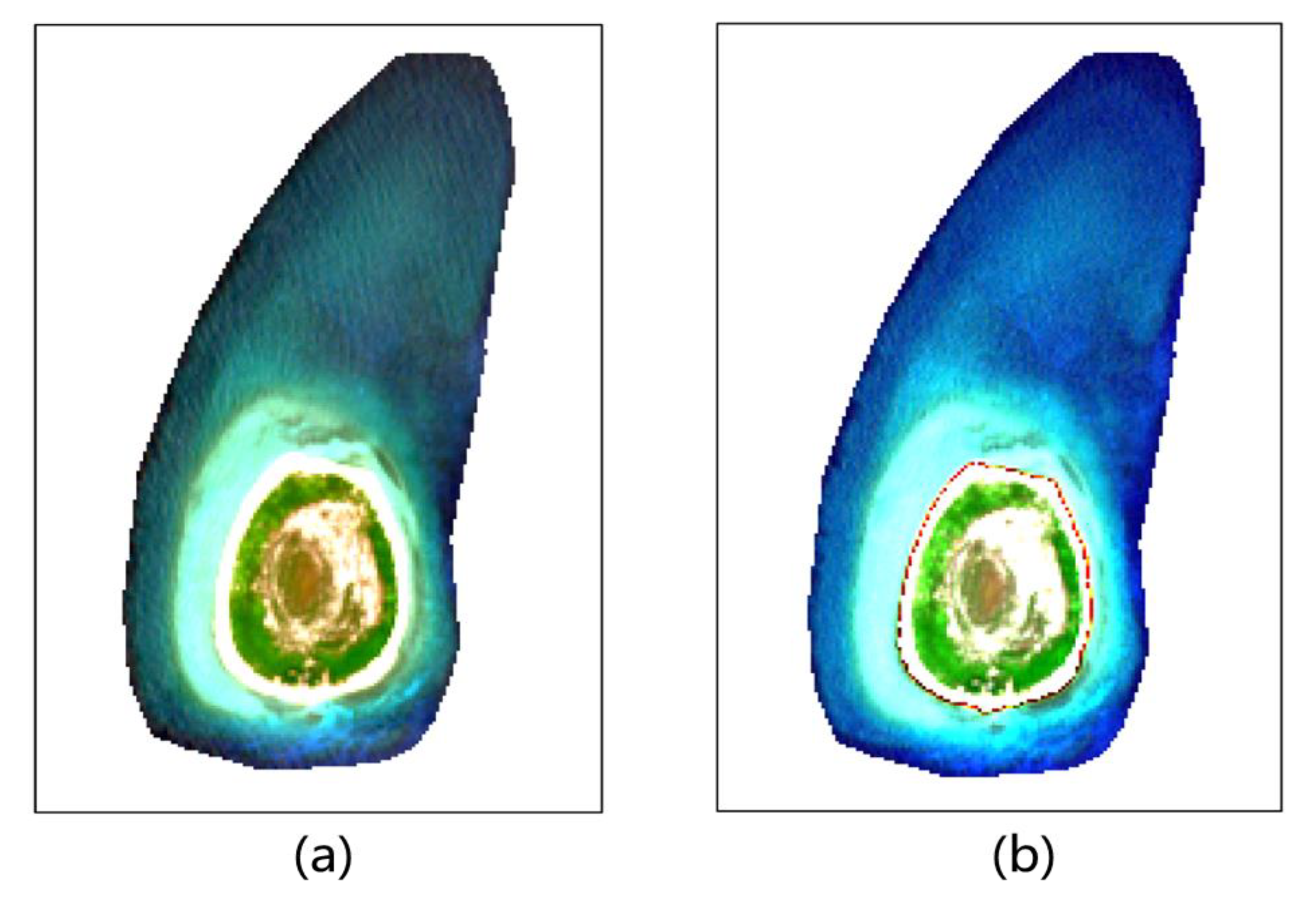 Remotesensing 15 00393 g003 Remotesensing 15 00393 g003