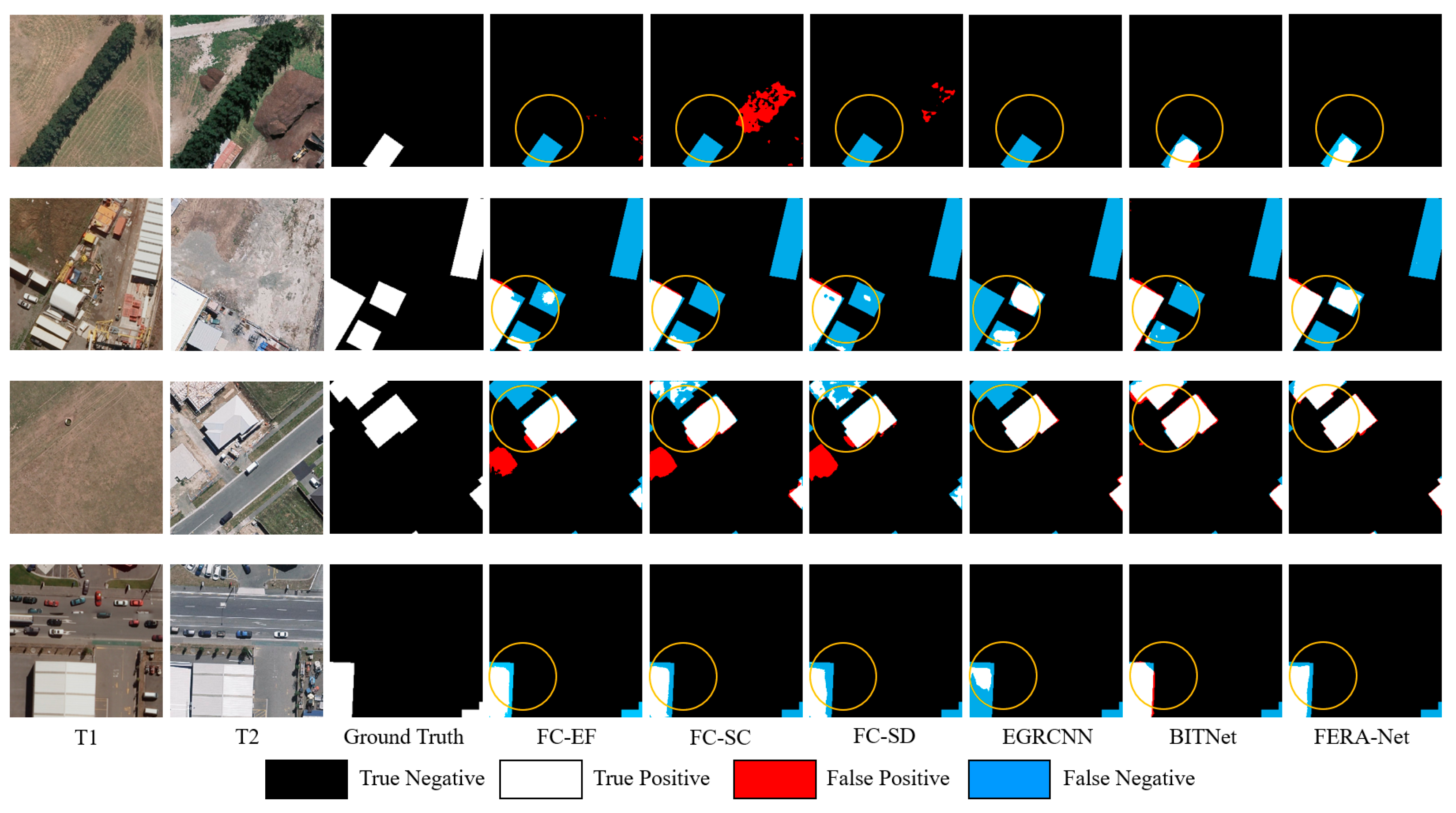 Remotesensing 15 00395 g009