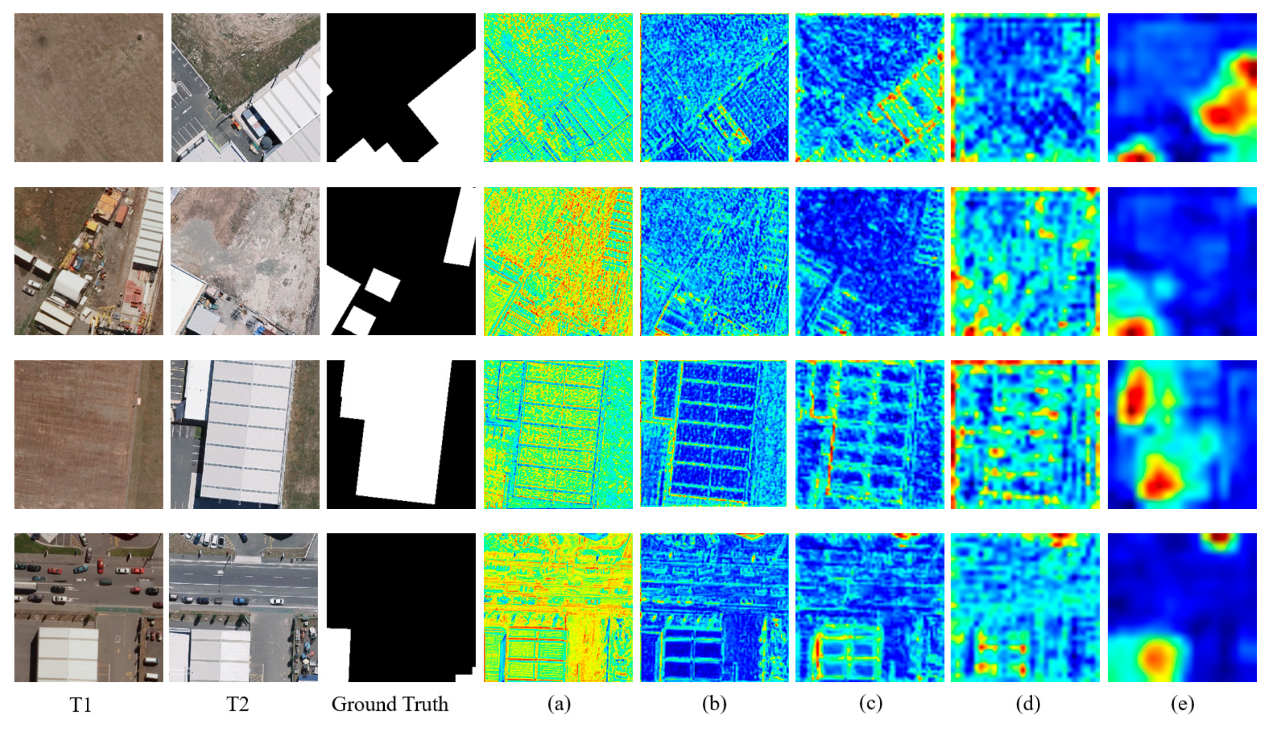 Remotesensing 15 00395 g015