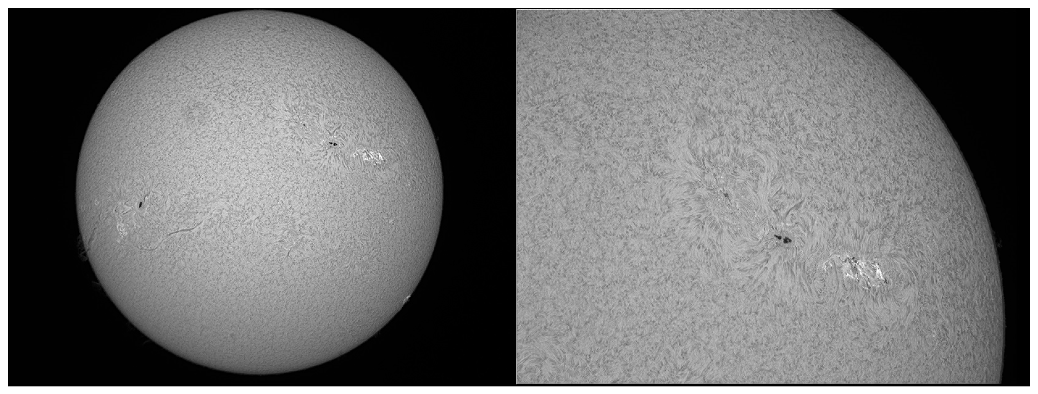 Remotesensing 15 00397 g001 Remotesensing 15 00397 g001