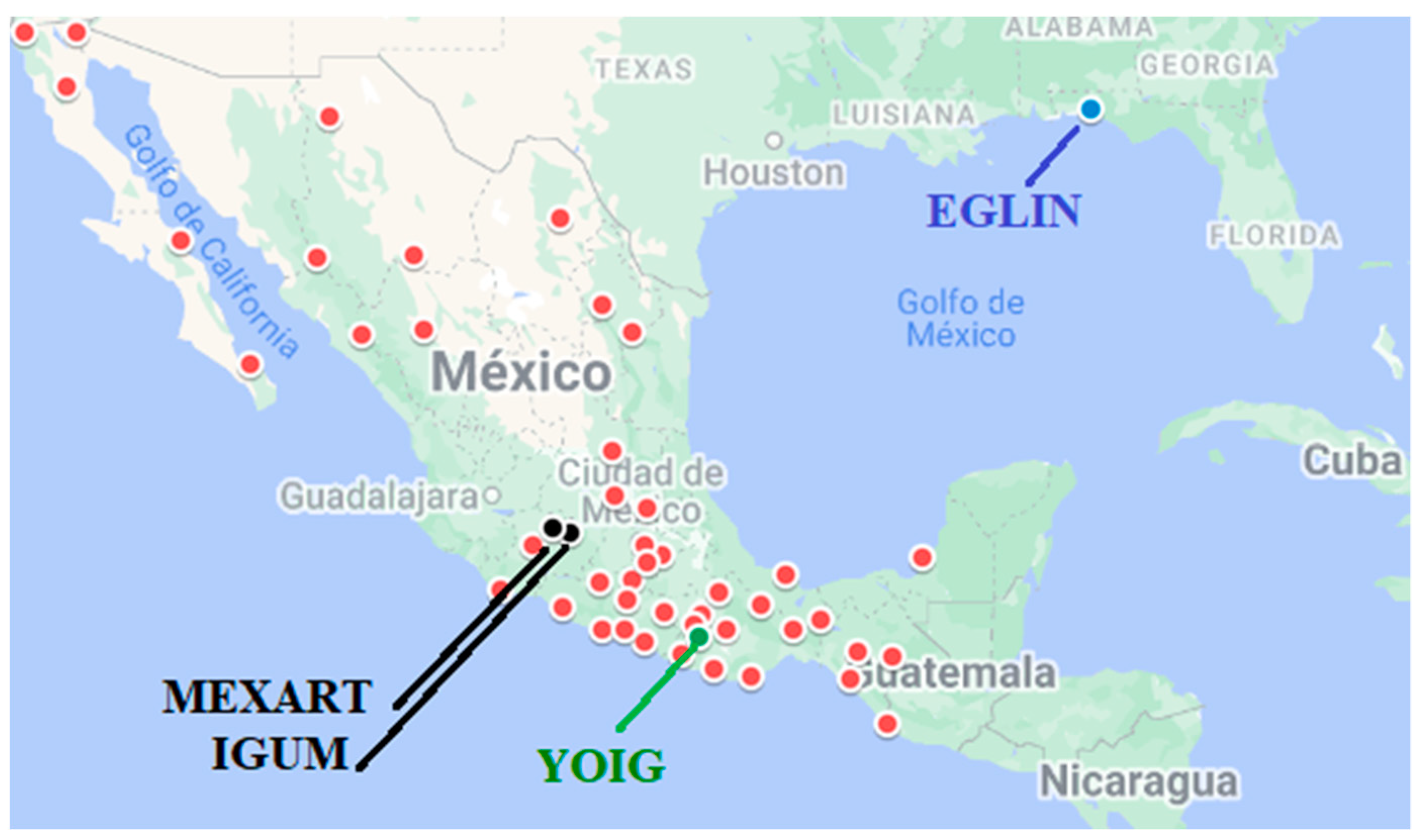 Remotesensing 15 00397 g003 Remotesensing 15 00397 g003