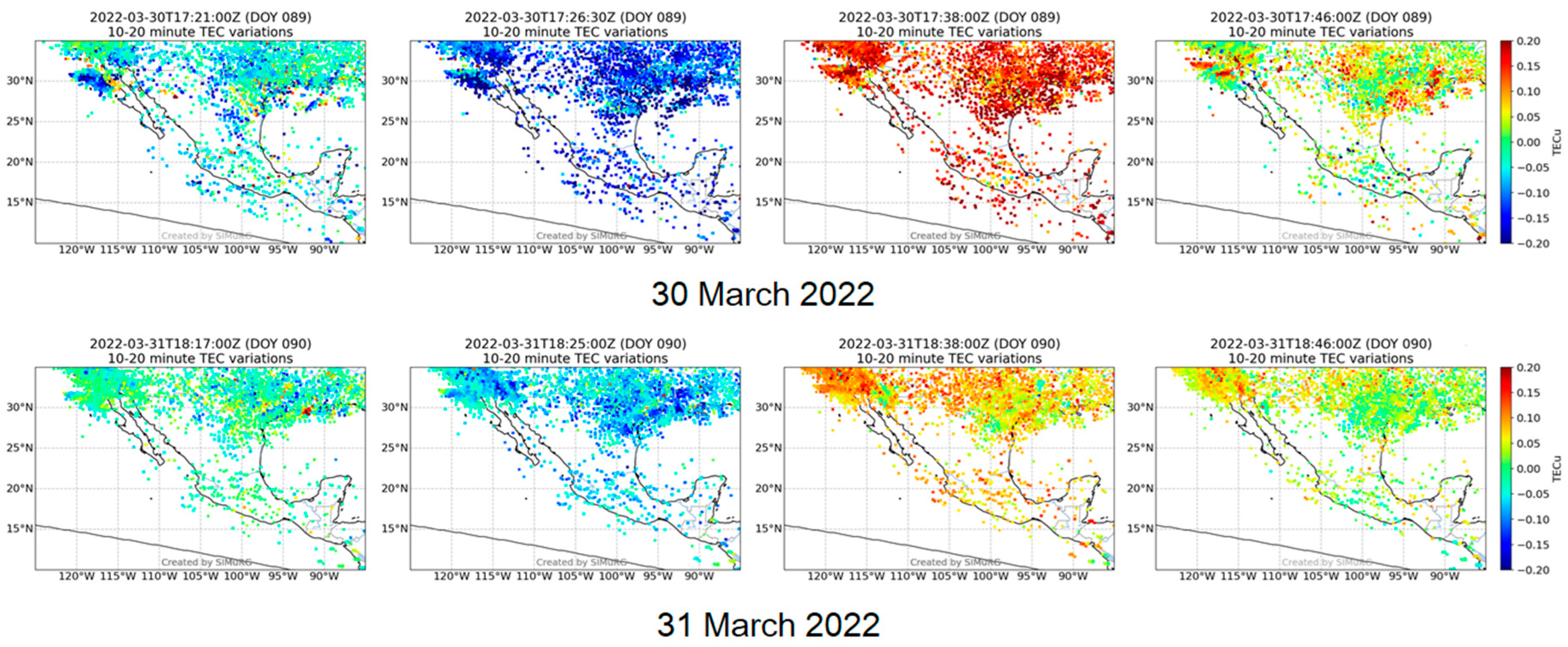 Remotesensing 15 00397 g014 Remotesensing 15 00397 g014