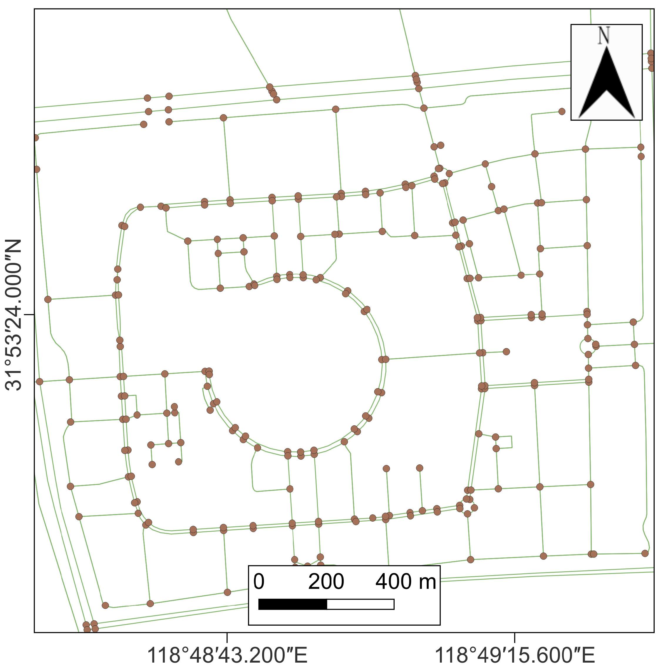 Remotesensing 15 00398 g002 Remotesensing 15 00398 g002