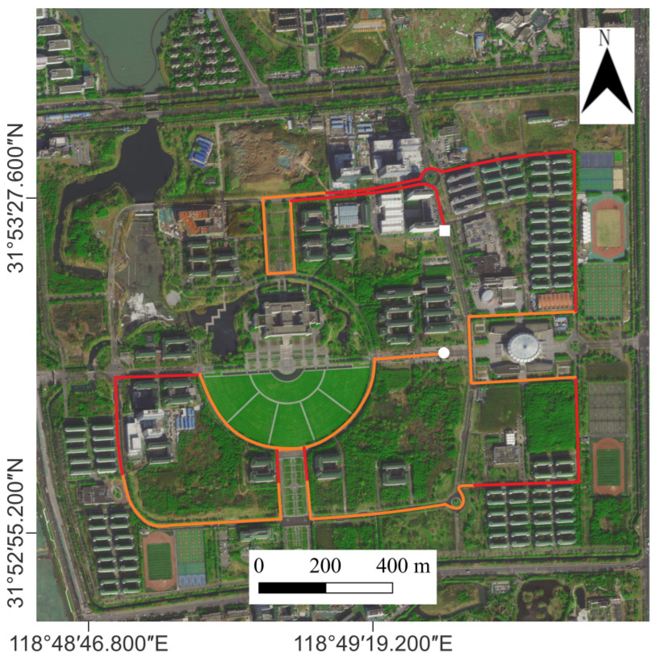 Remotesensing 15 00398 g005 Remotesensing 15 00398 g005