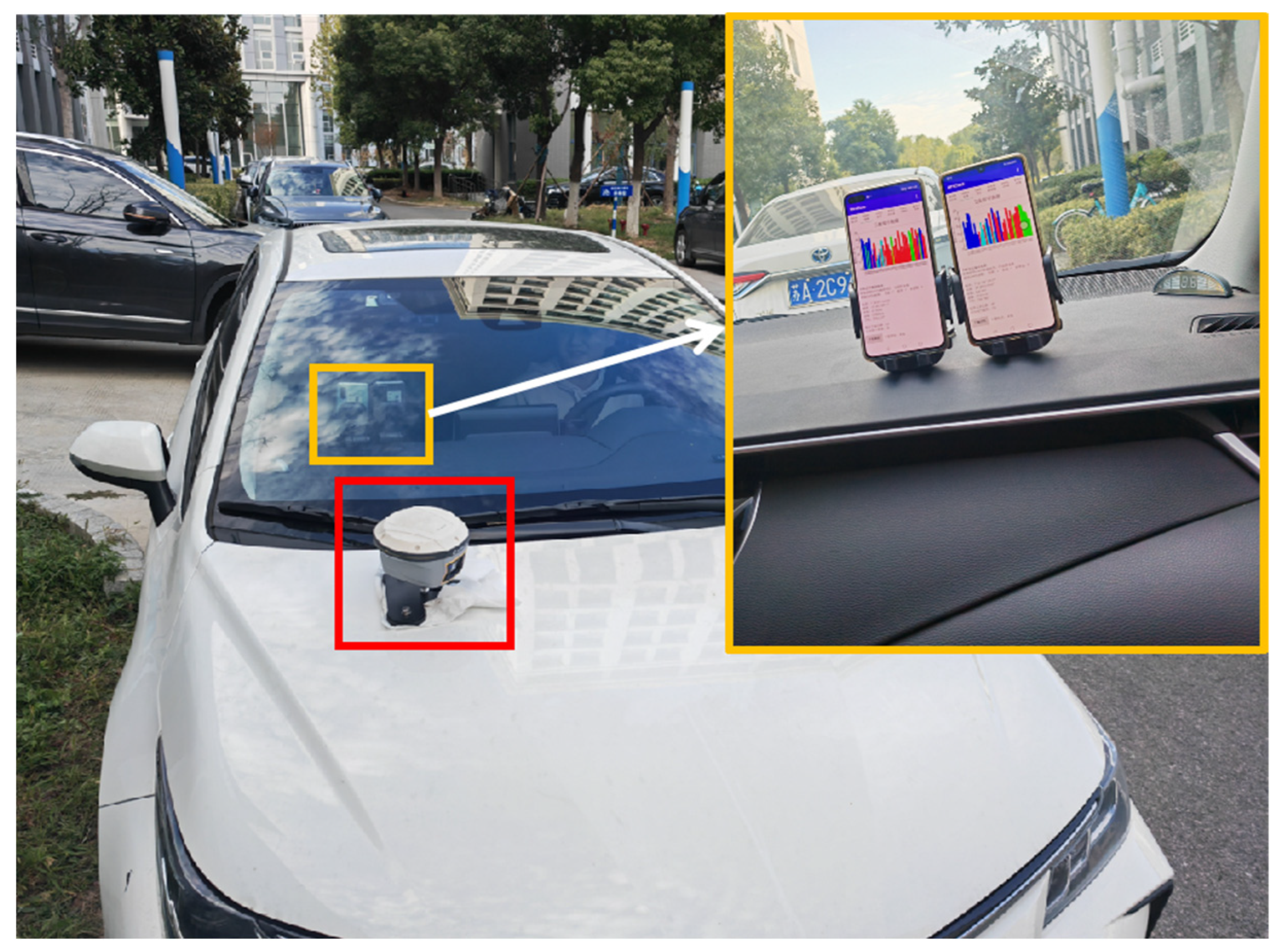 Remotesensing 15 00398 g006 Remotesensing 15 00398 g006