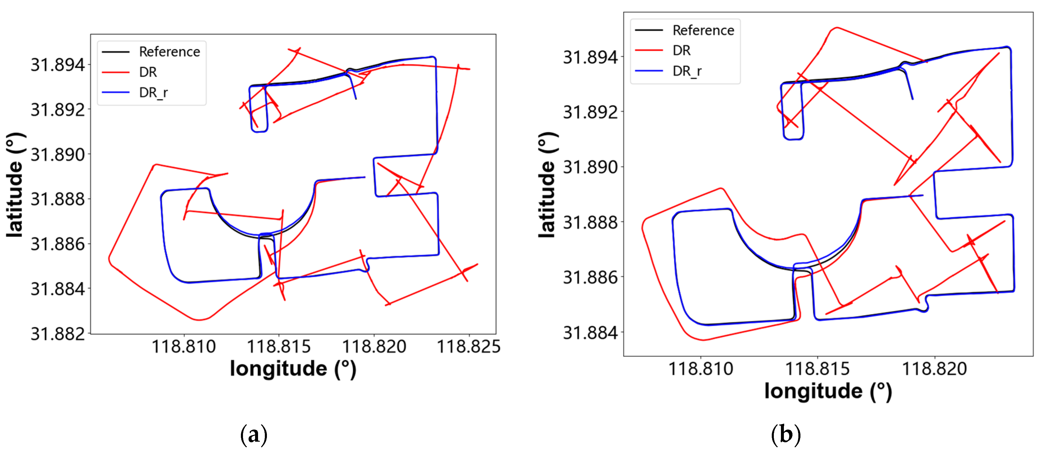 Remotesensing 15 00398 g009 Remotesensing 15 00398 g009