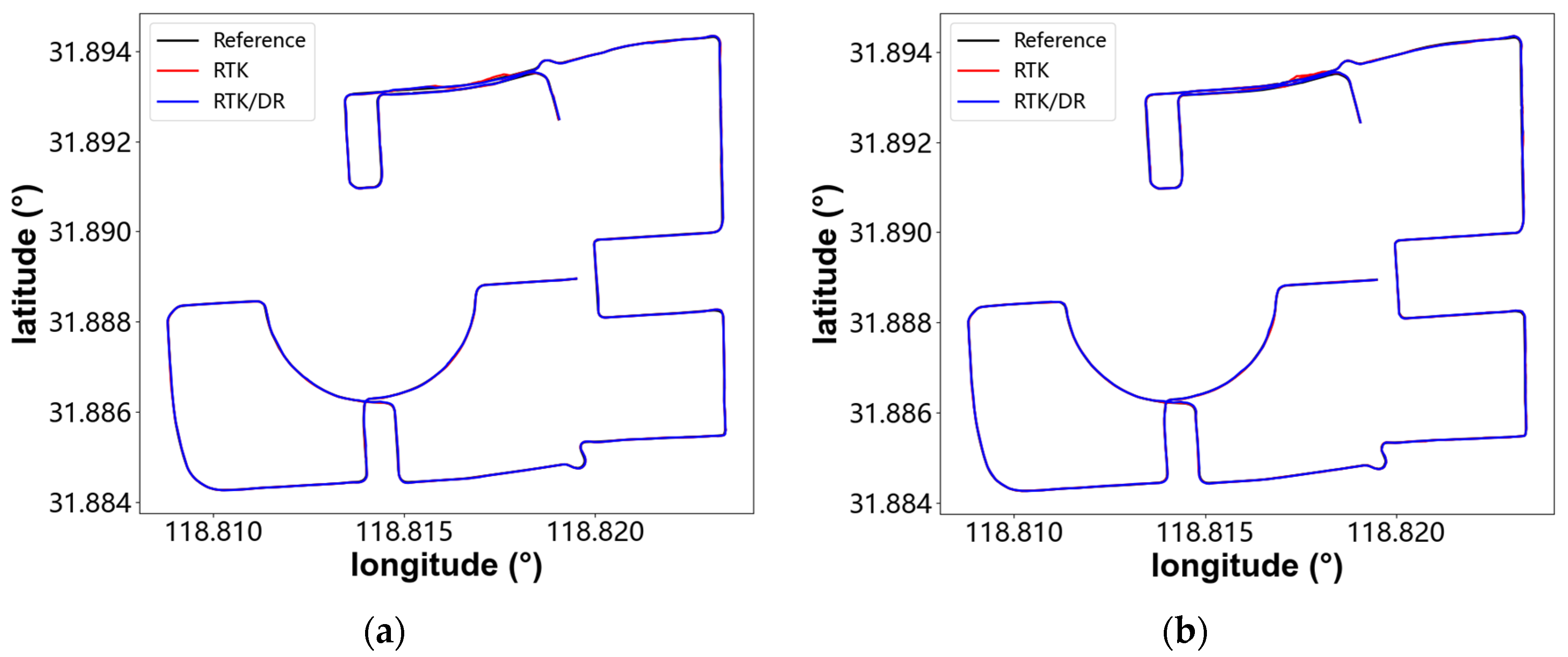Remotesensing 15 00398 g010 Remotesensing 15 00398 g010