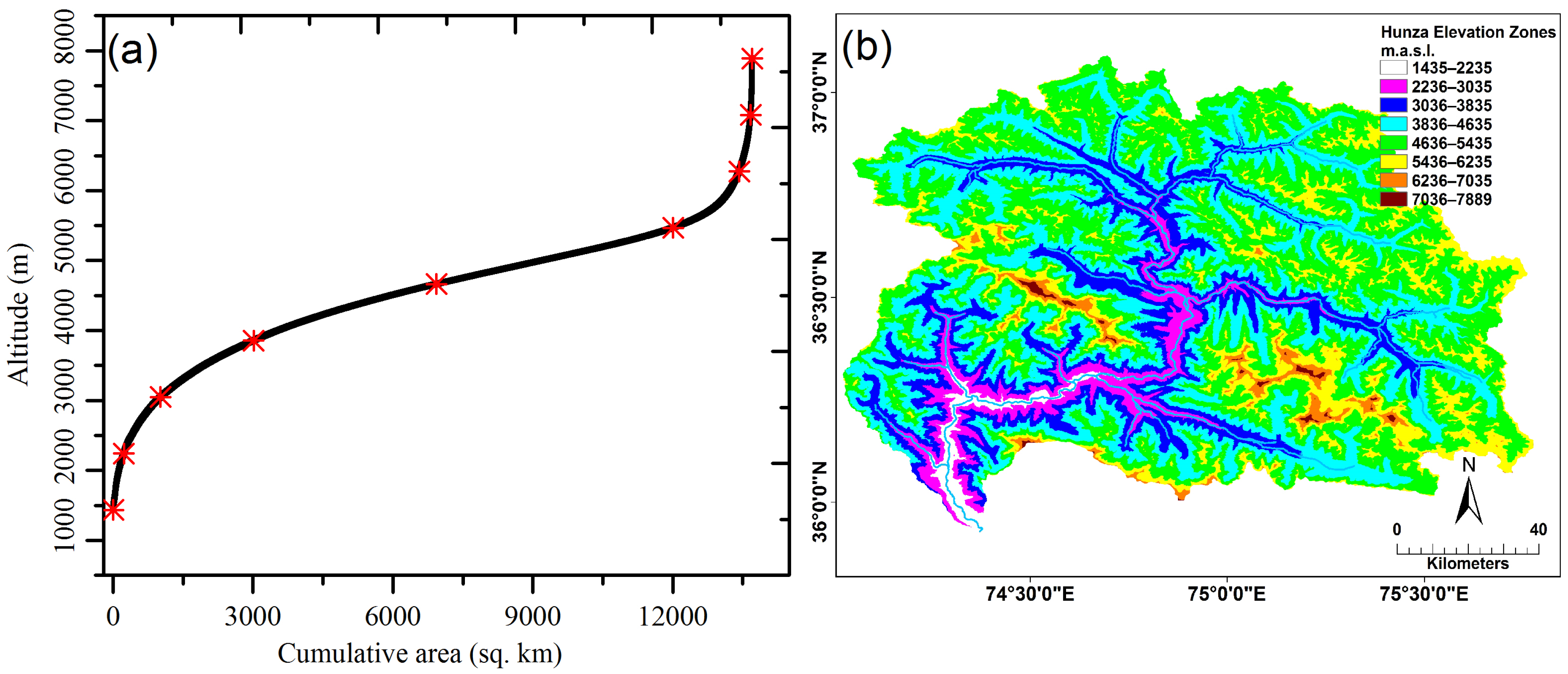 Remotesensing 15 00399 g002 Remotesensing 15 00399 g002