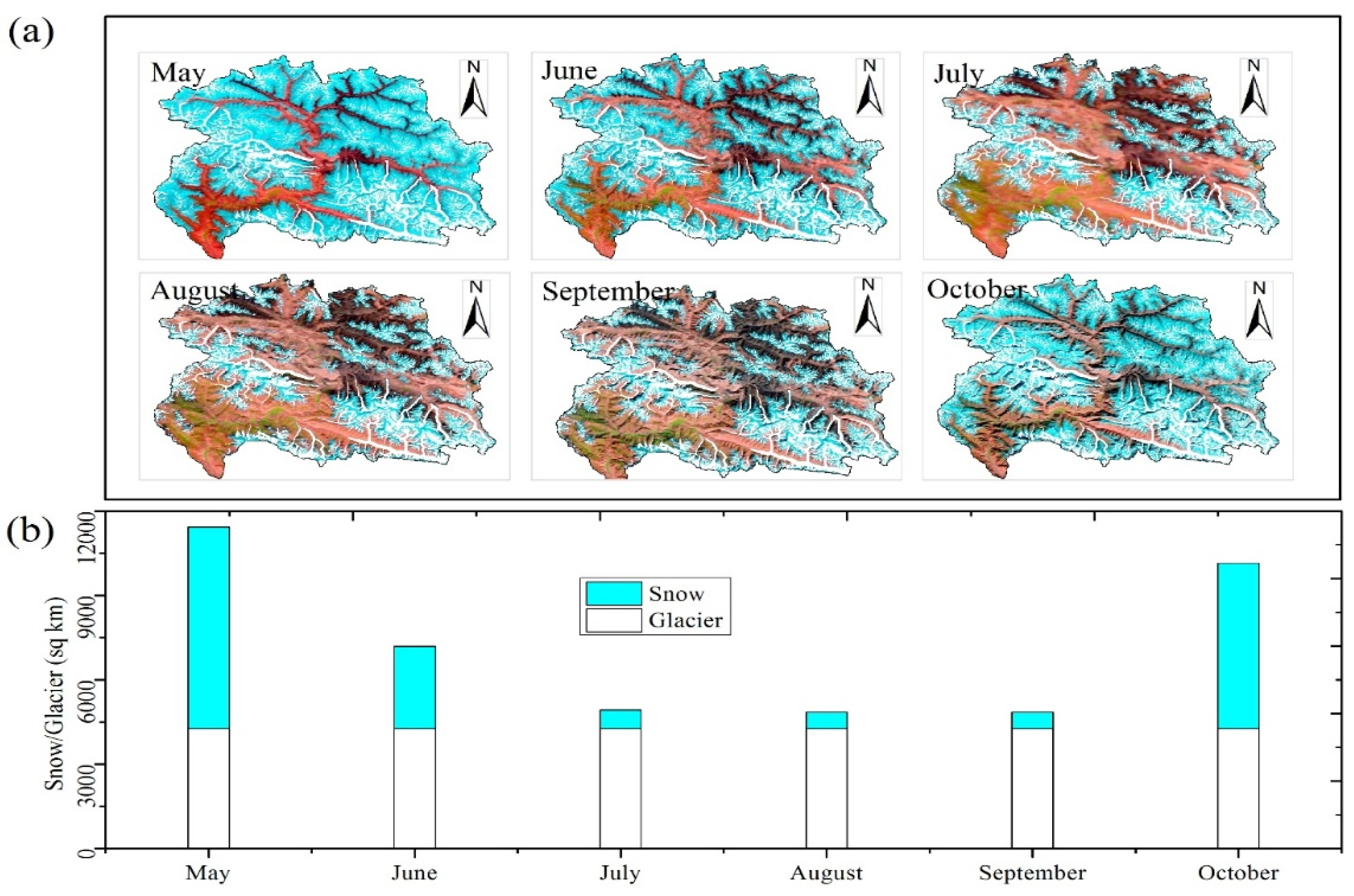 Remotesensing 15 00399 g004 Remotesensing 15 00399 g004