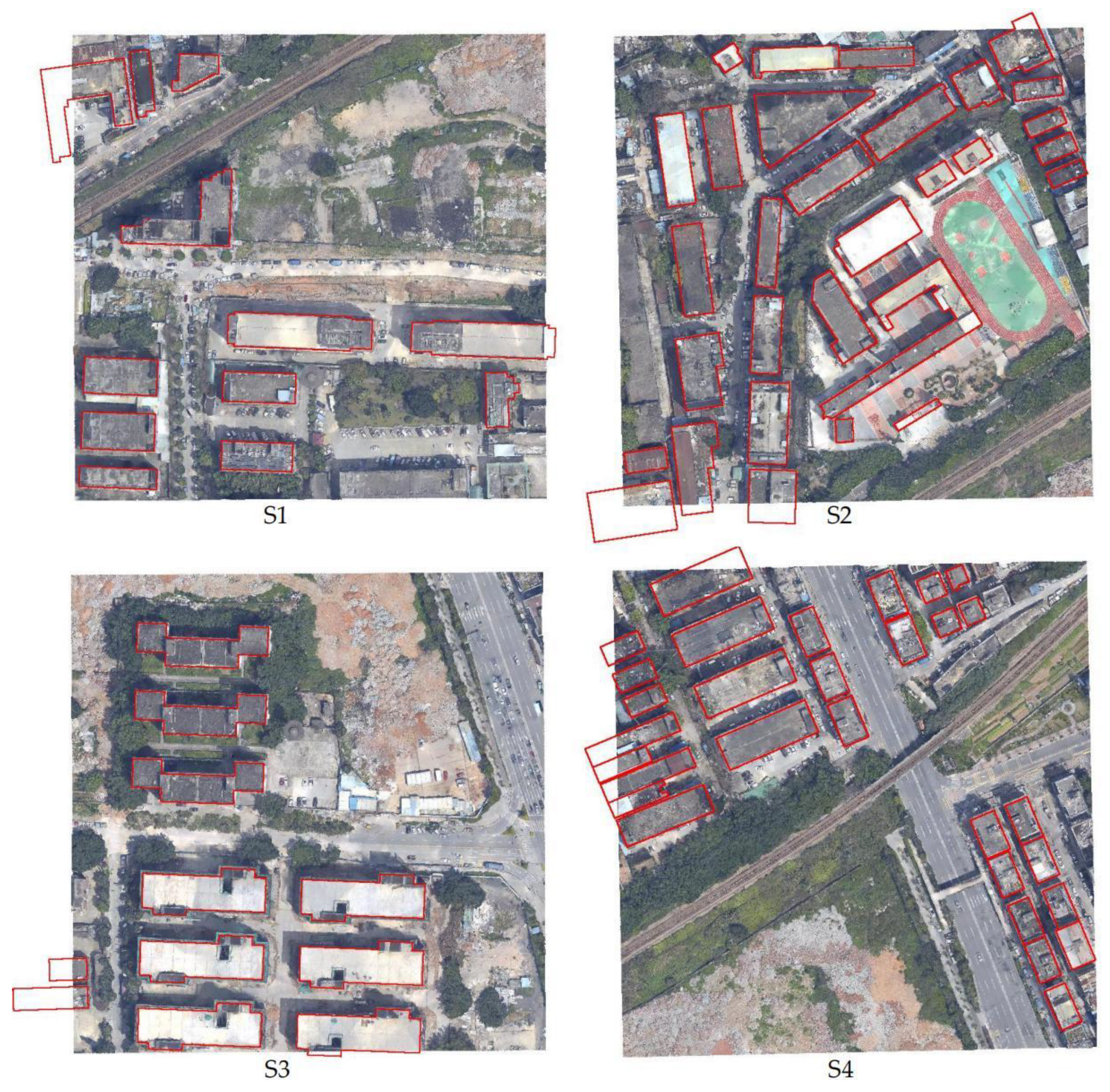 Remotesensing 15 00400 g007 Remotesensing 15 00400 g007