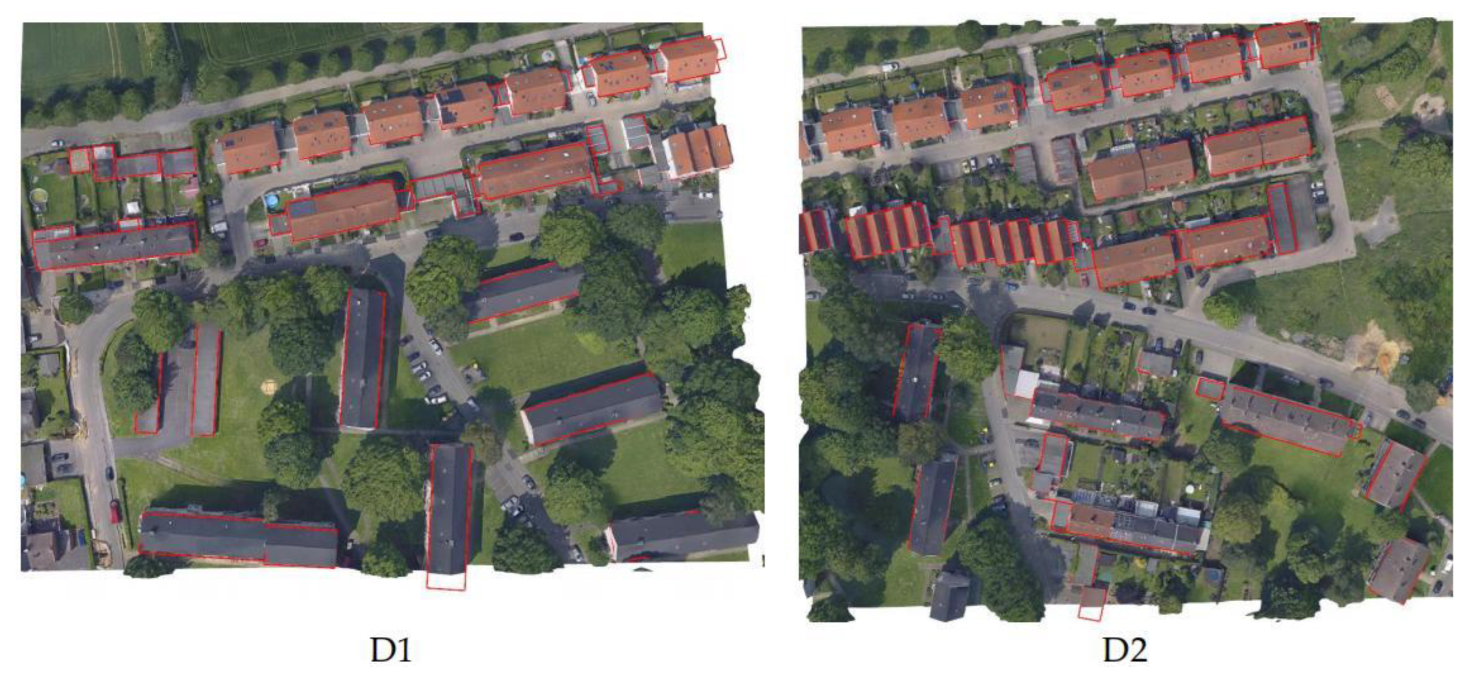 Remotesensing 15 00400 g008 Remotesensing 15 00400 g008