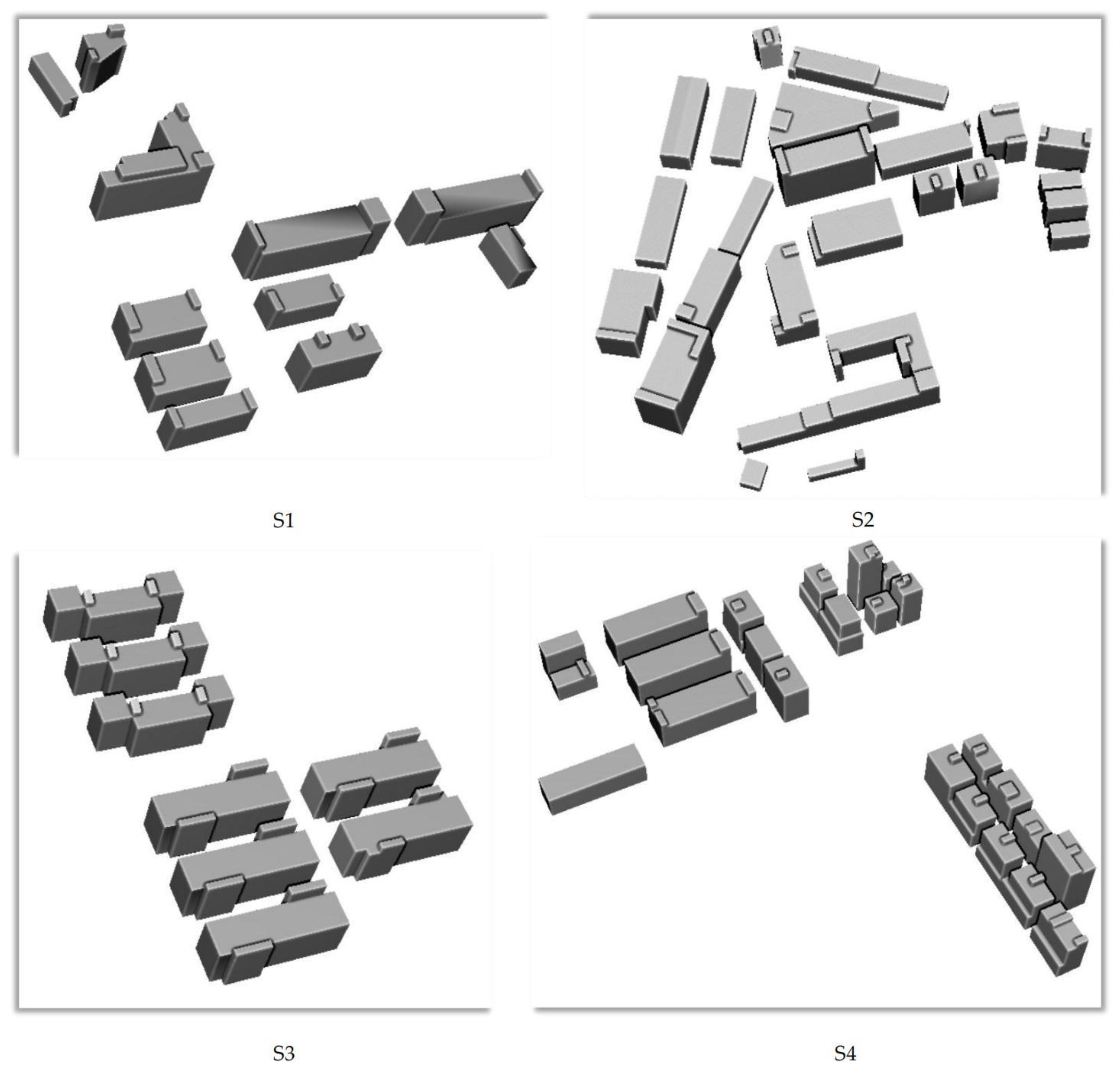Remotesensing 15 00400 g010 Remotesensing 15 00400 g010