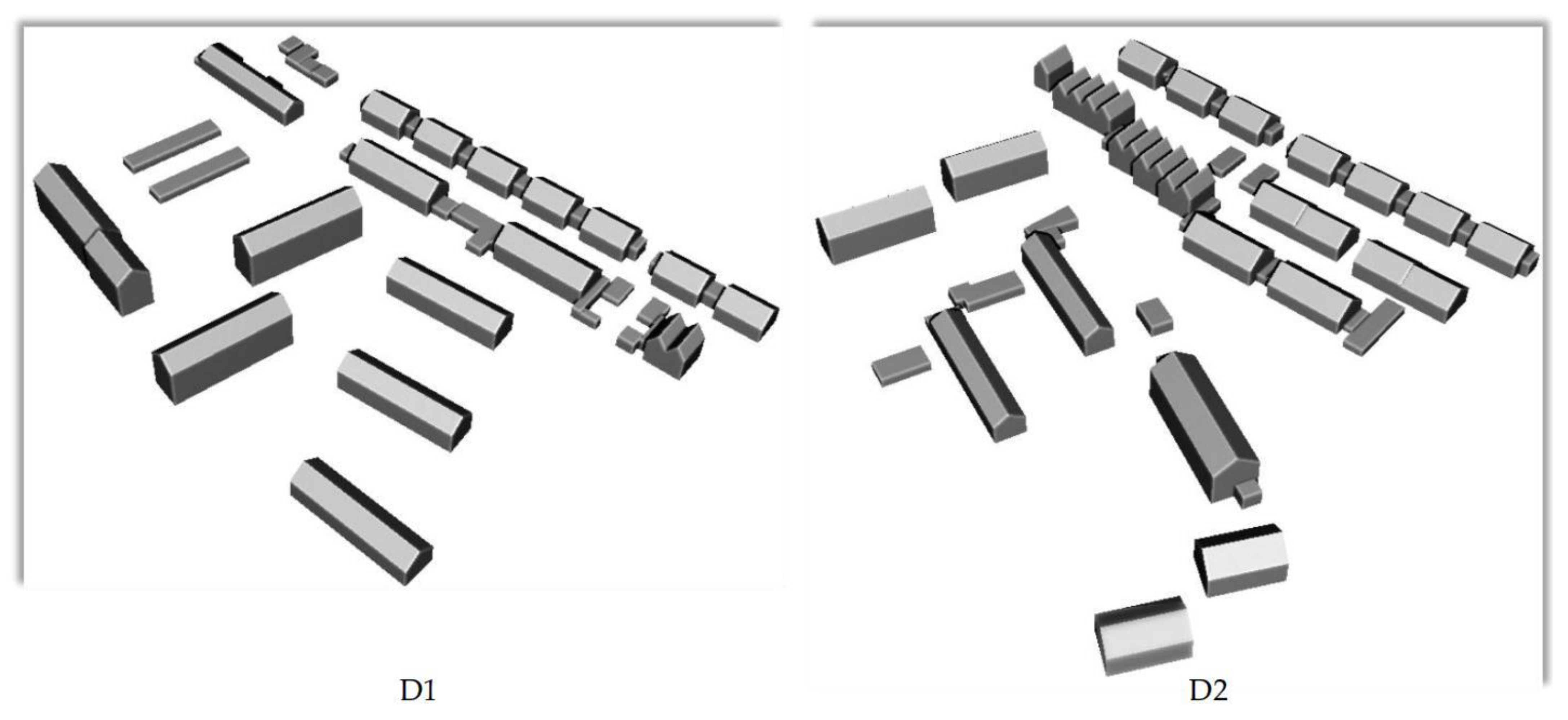 Remotesensing 15 00400 g011 Remotesensing 15 00400 g011