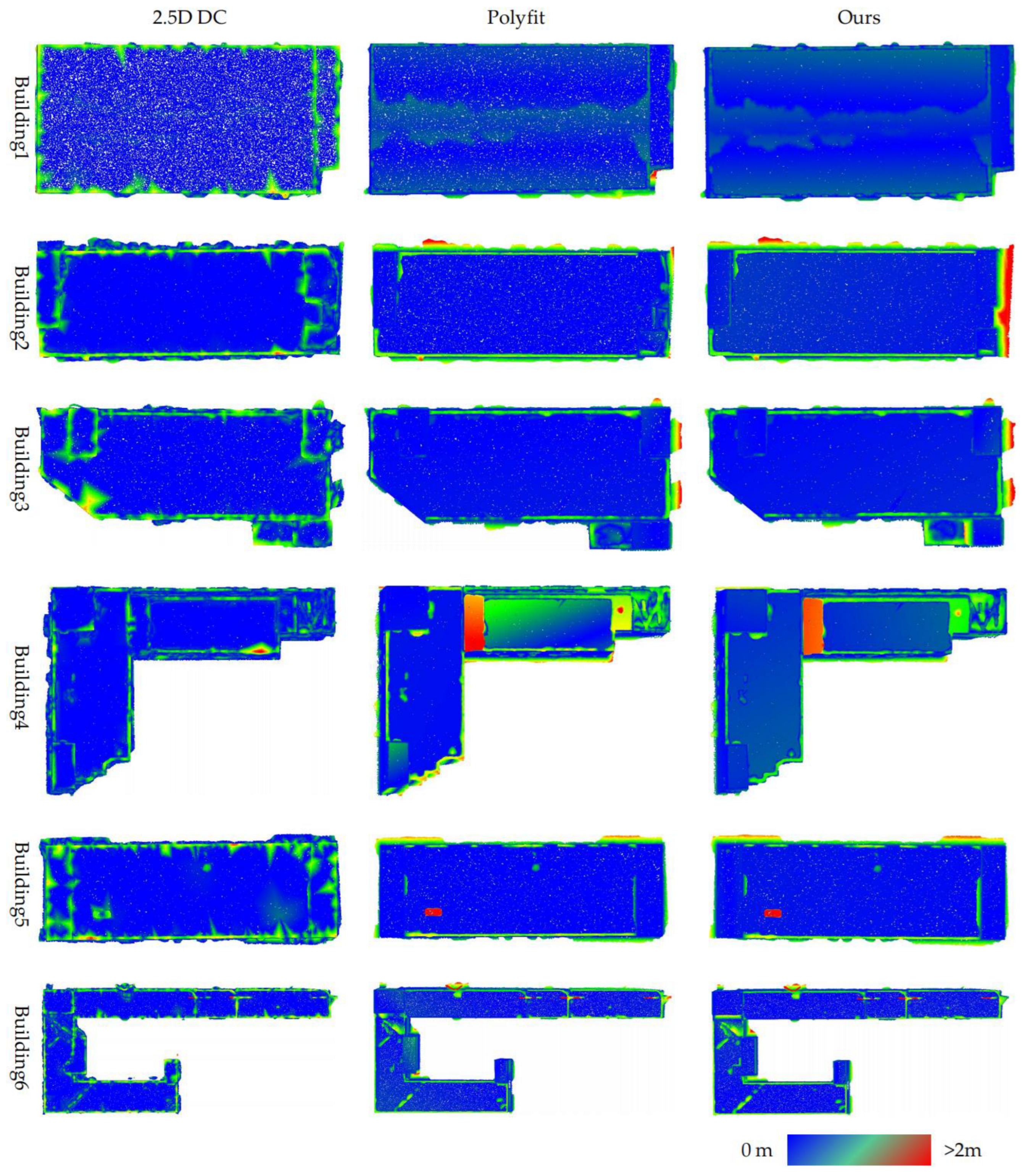 Remotesensing 15 00400 g015 Remotesensing 15 00400 g015