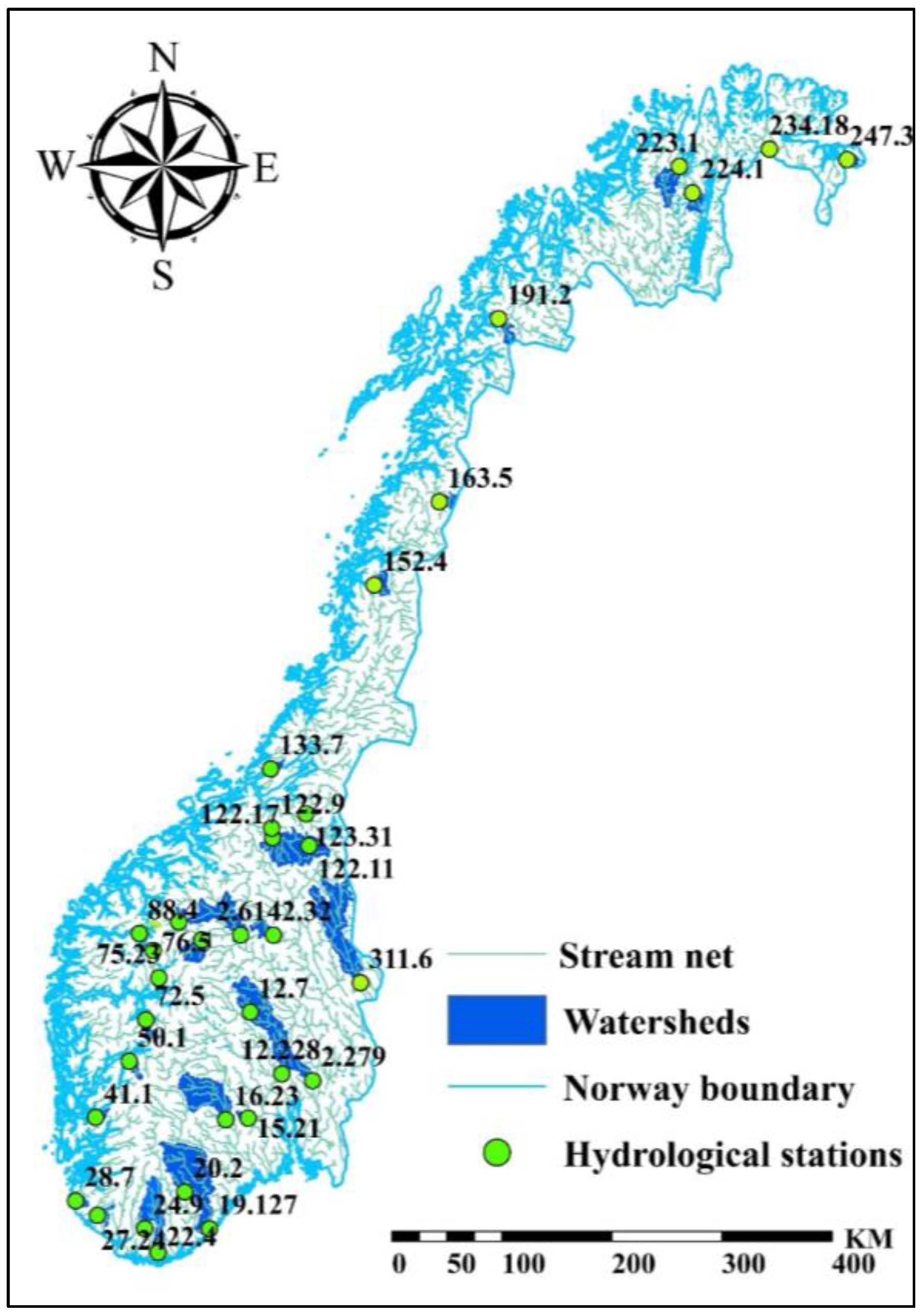 Remotesensing 15 00401 g002 Remotesensing 15 00401 g002